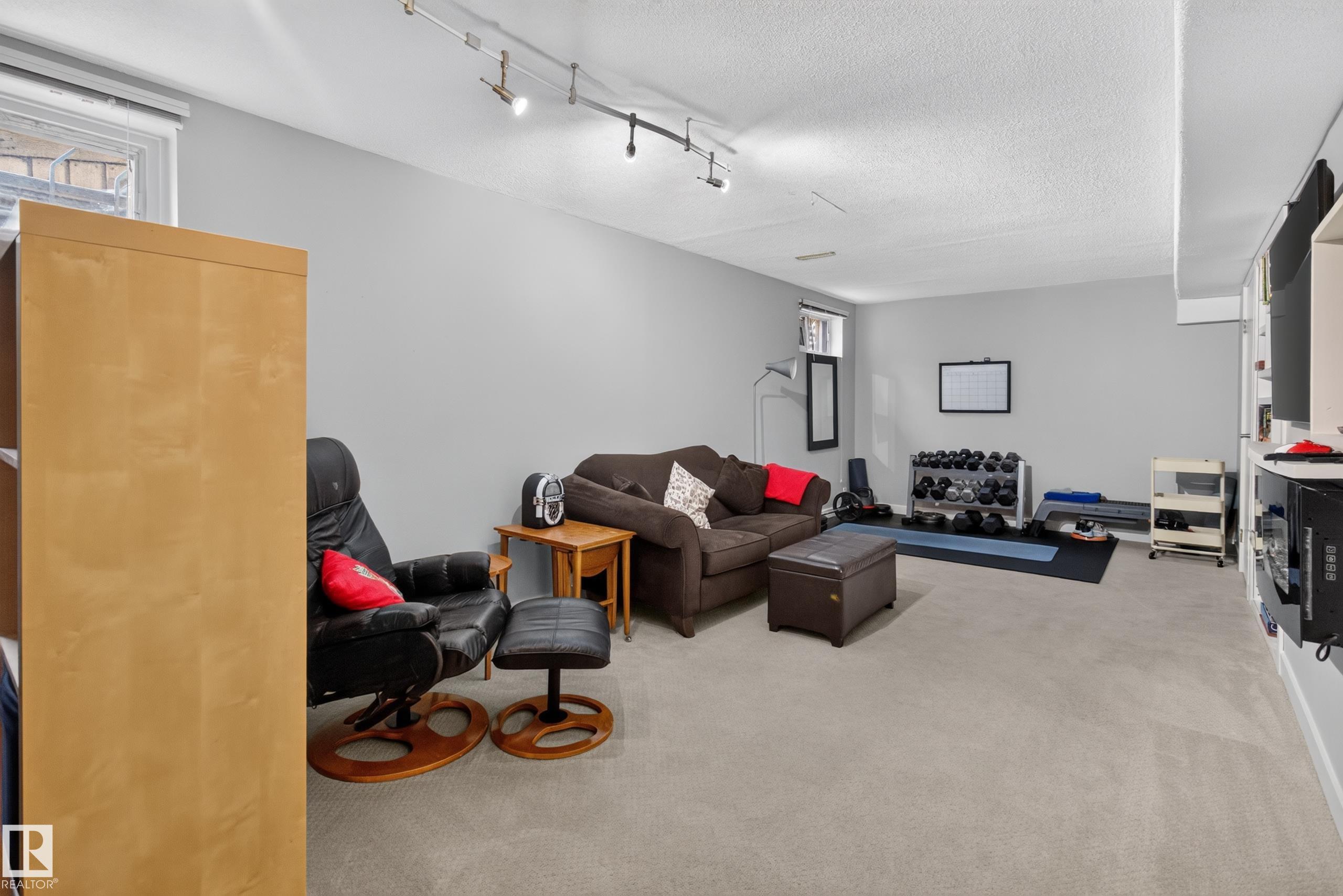 Photo 39 at 6607 187 Street NW, Ormsby Place, Edmonton