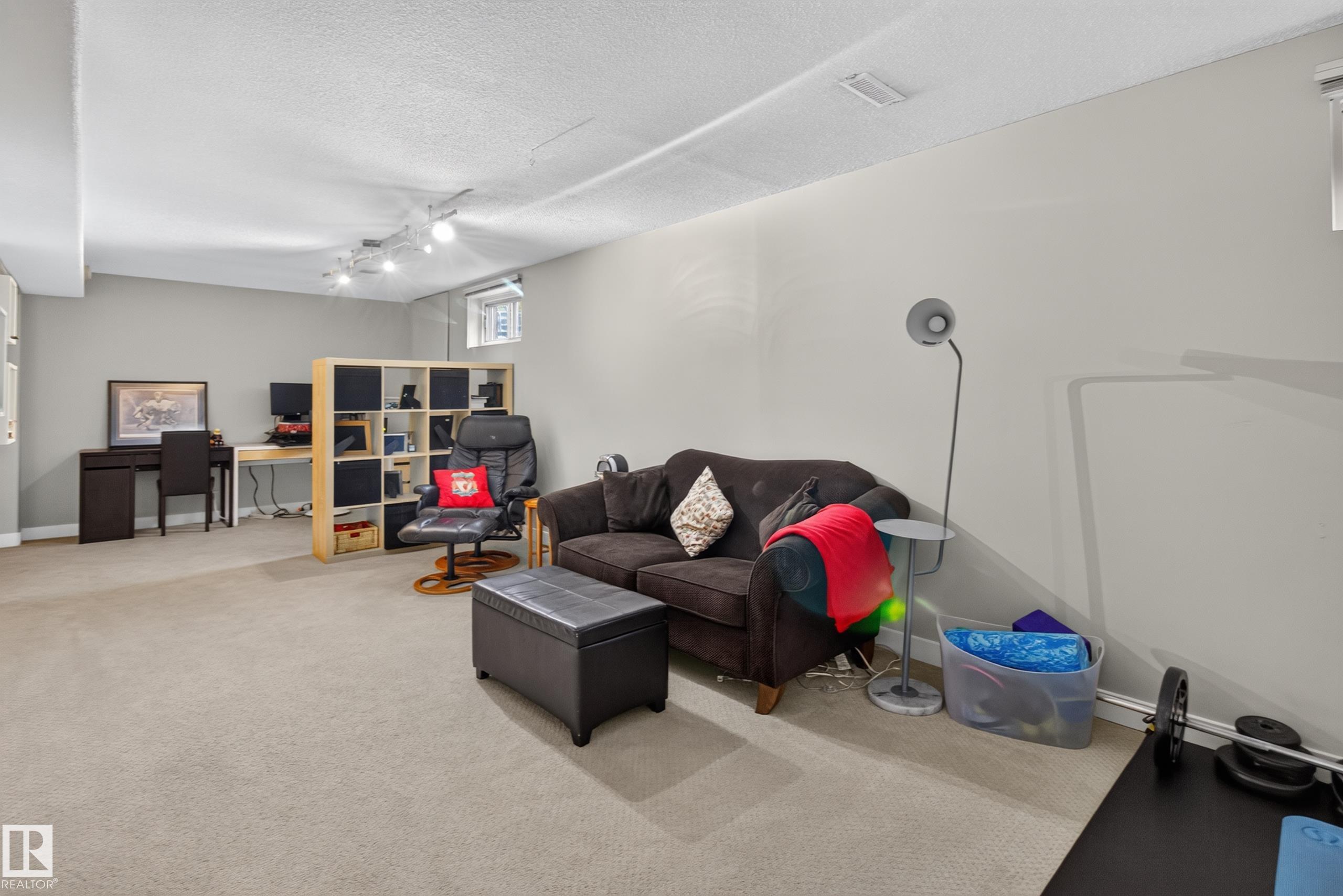Photo 40 at 6607 187 Street NW, Ormsby Place, Edmonton