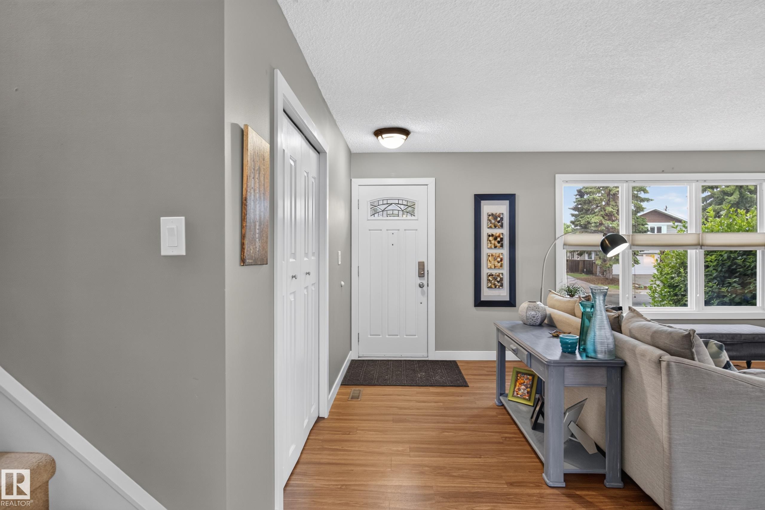 6607 187 Street NW, Ormsby Place, Edmonton