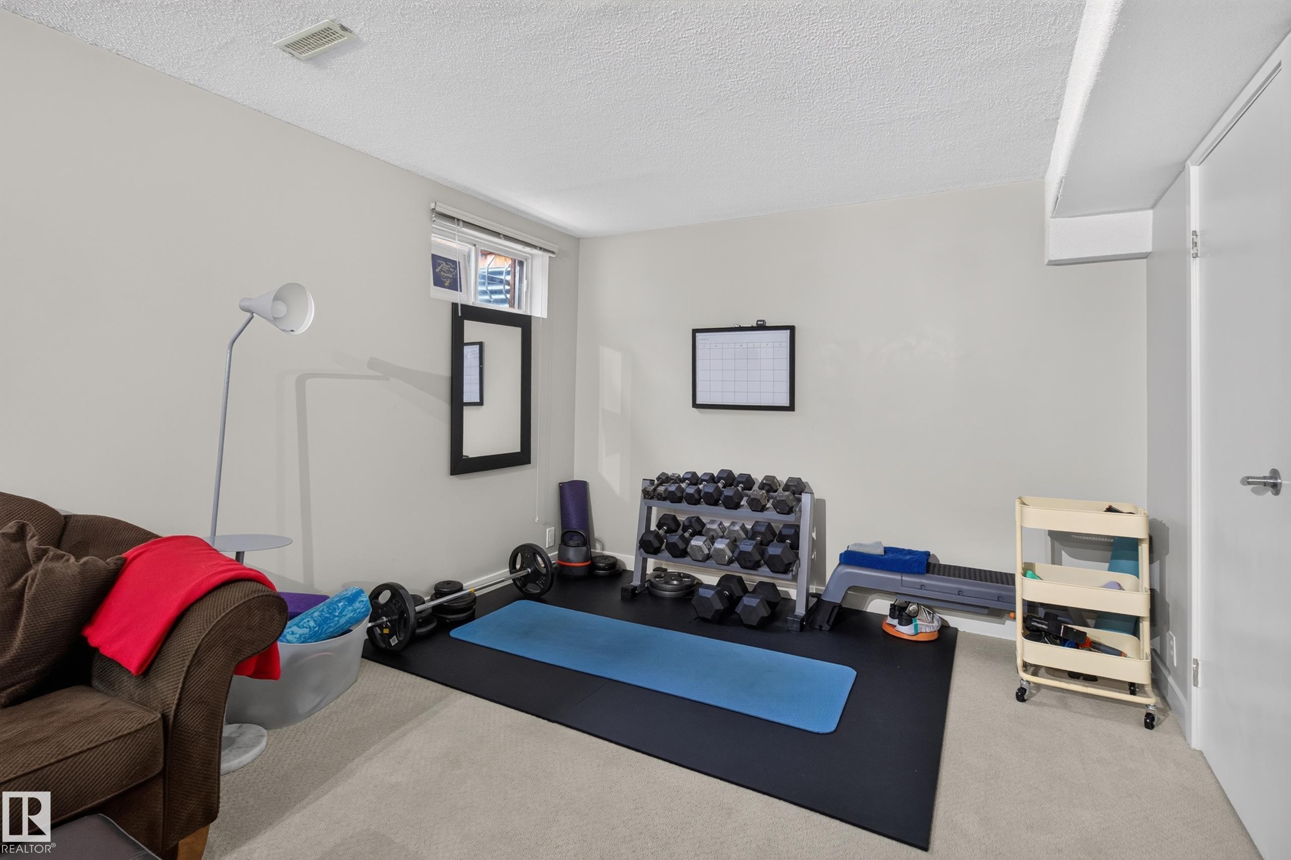 Photo 41 at 6607 187 Street NW, Ormsby Place, Edmonton