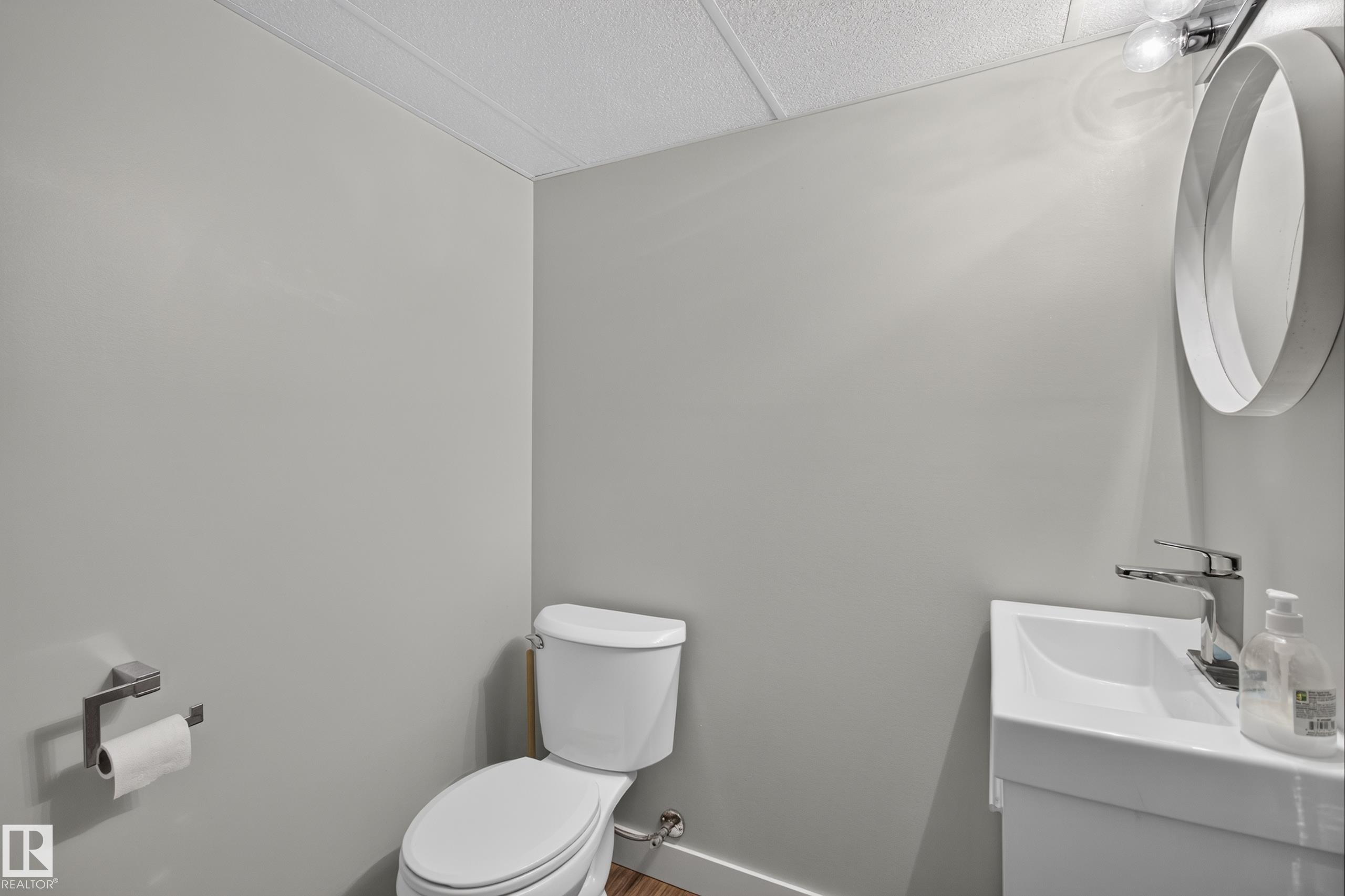 Photo 42 at 6607 187 Street NW, Ormsby Place, Edmonton