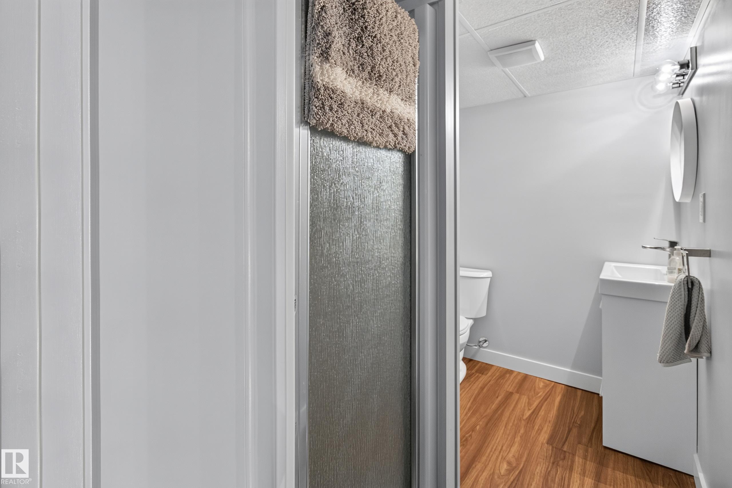 Photo 43 at 6607 187 Street NW, Ormsby Place, Edmonton
