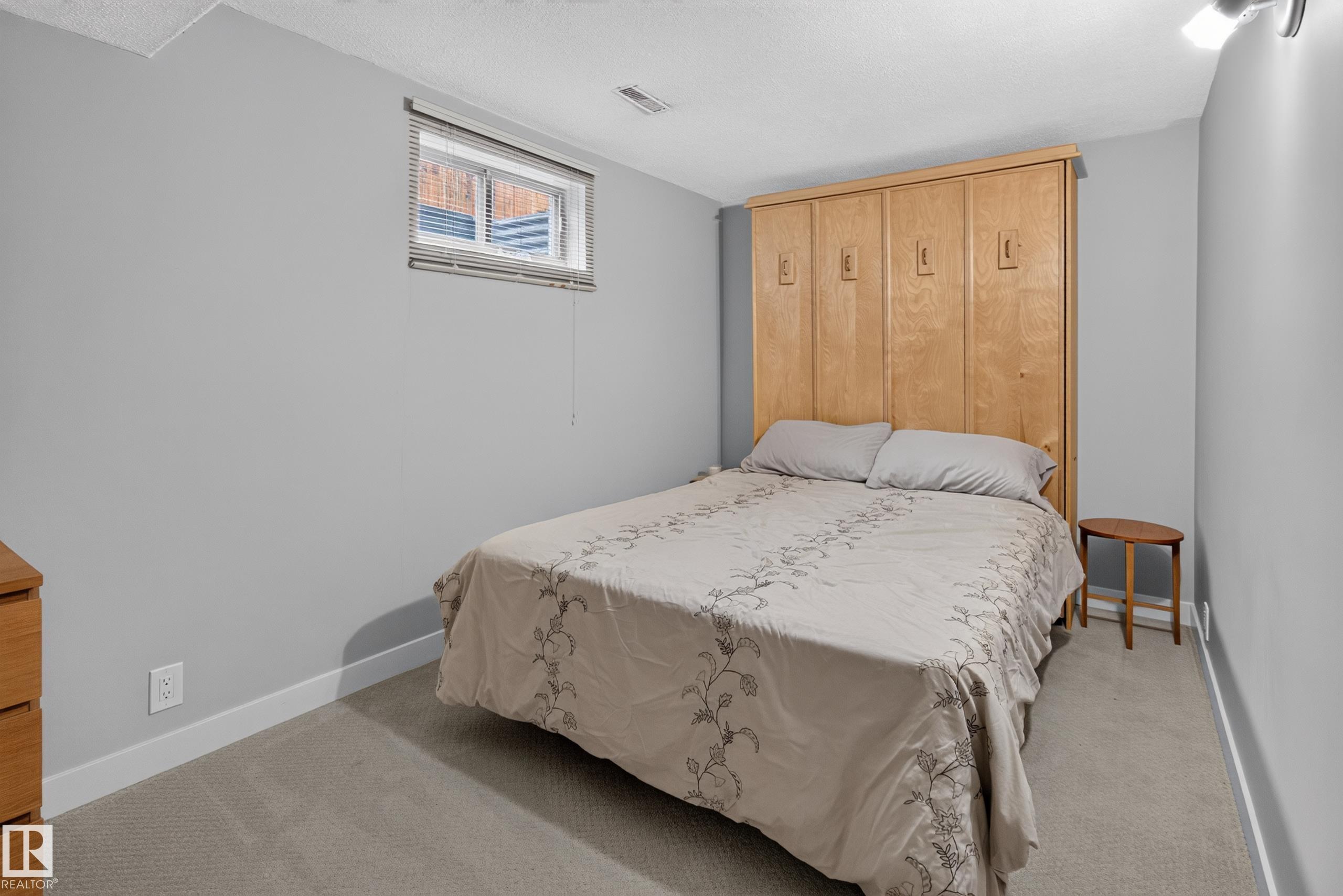 Photo 46 at 6607 187 Street NW, Ormsby Place, Edmonton