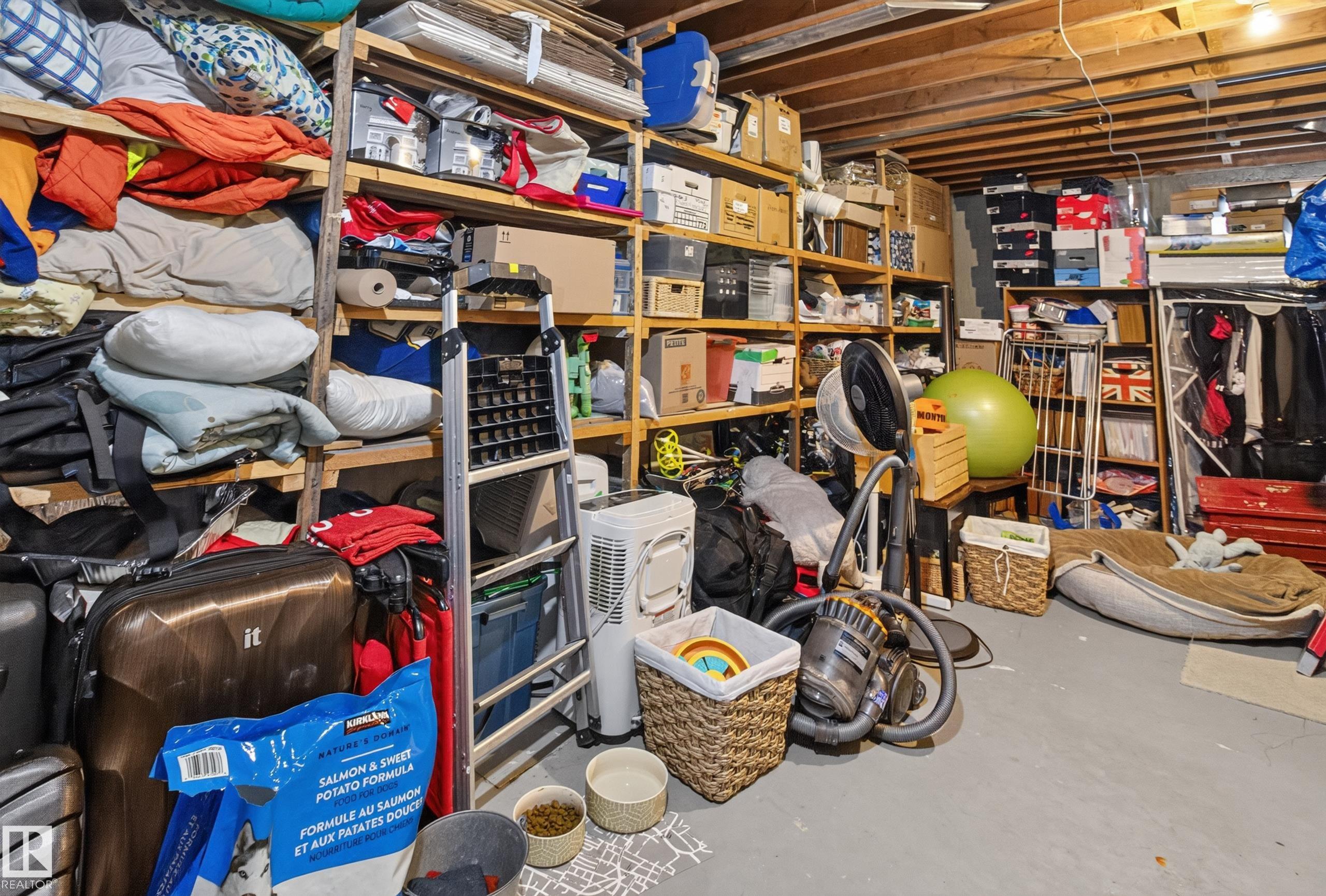Photo 47 at 6607 187 Street NW, Ormsby Place, Edmonton
