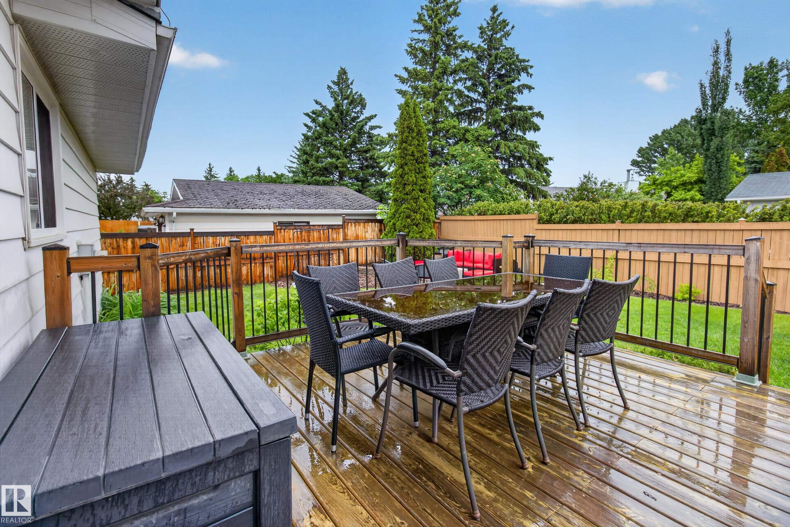 Photo 49 at 6607 187 Street NW, Ormsby Place, Edmonton