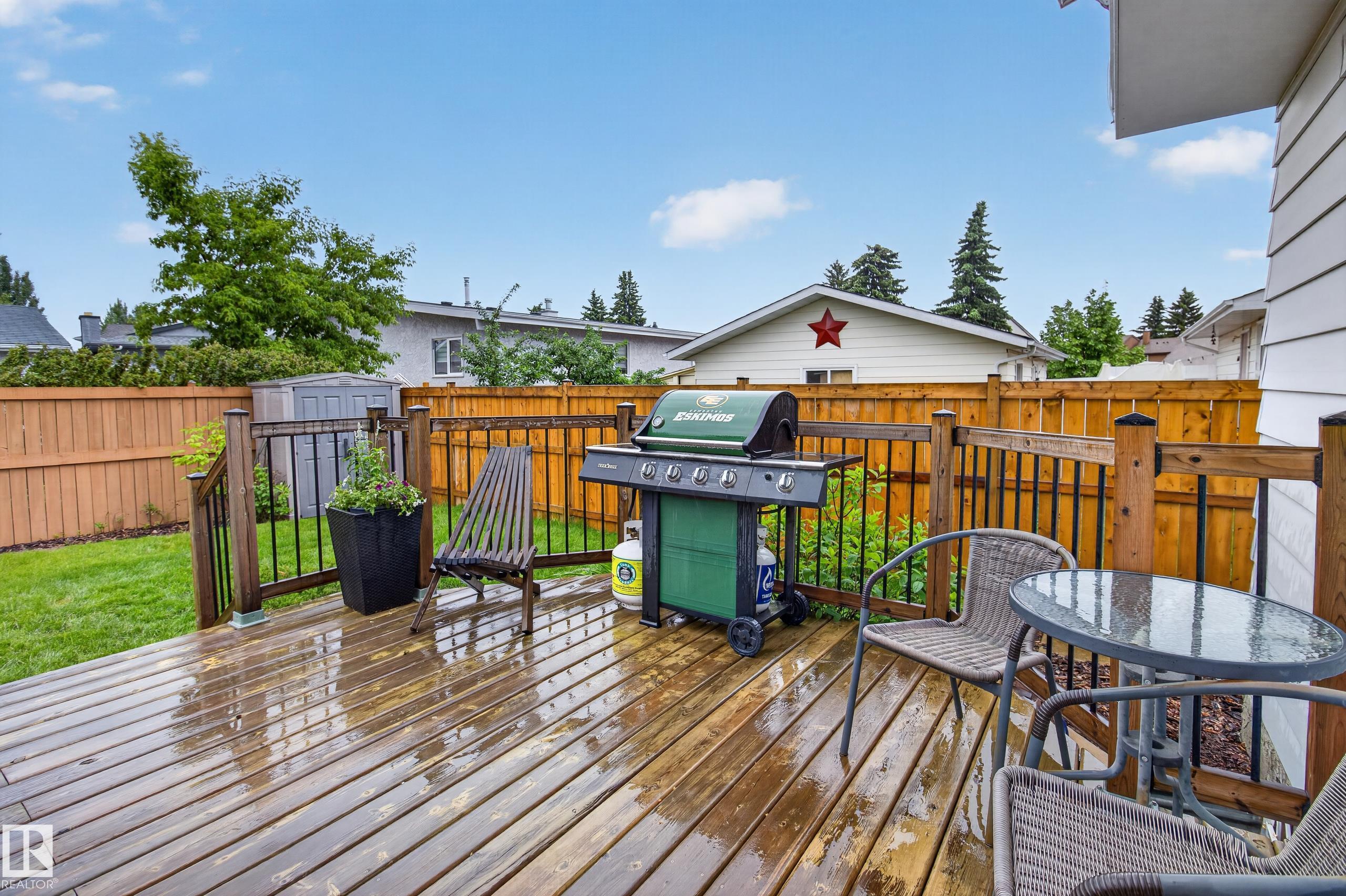 Photo 50 at 6607 187 Street NW, Ormsby Place, Edmonton