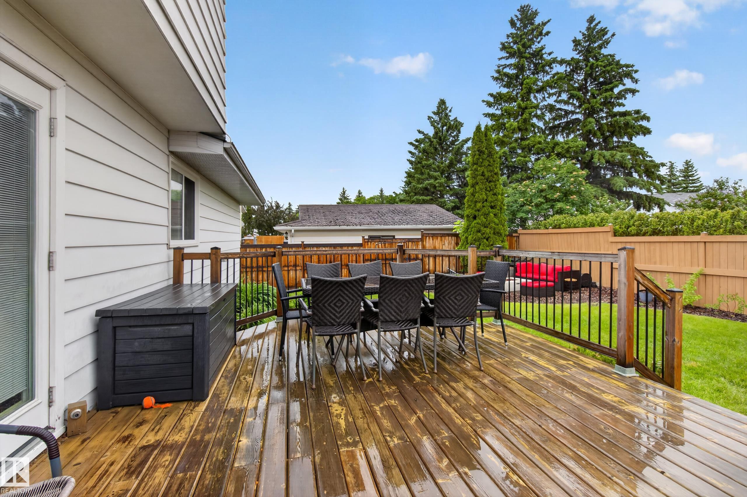 Photo 51 at 6607 187 Street NW, Ormsby Place, Edmonton