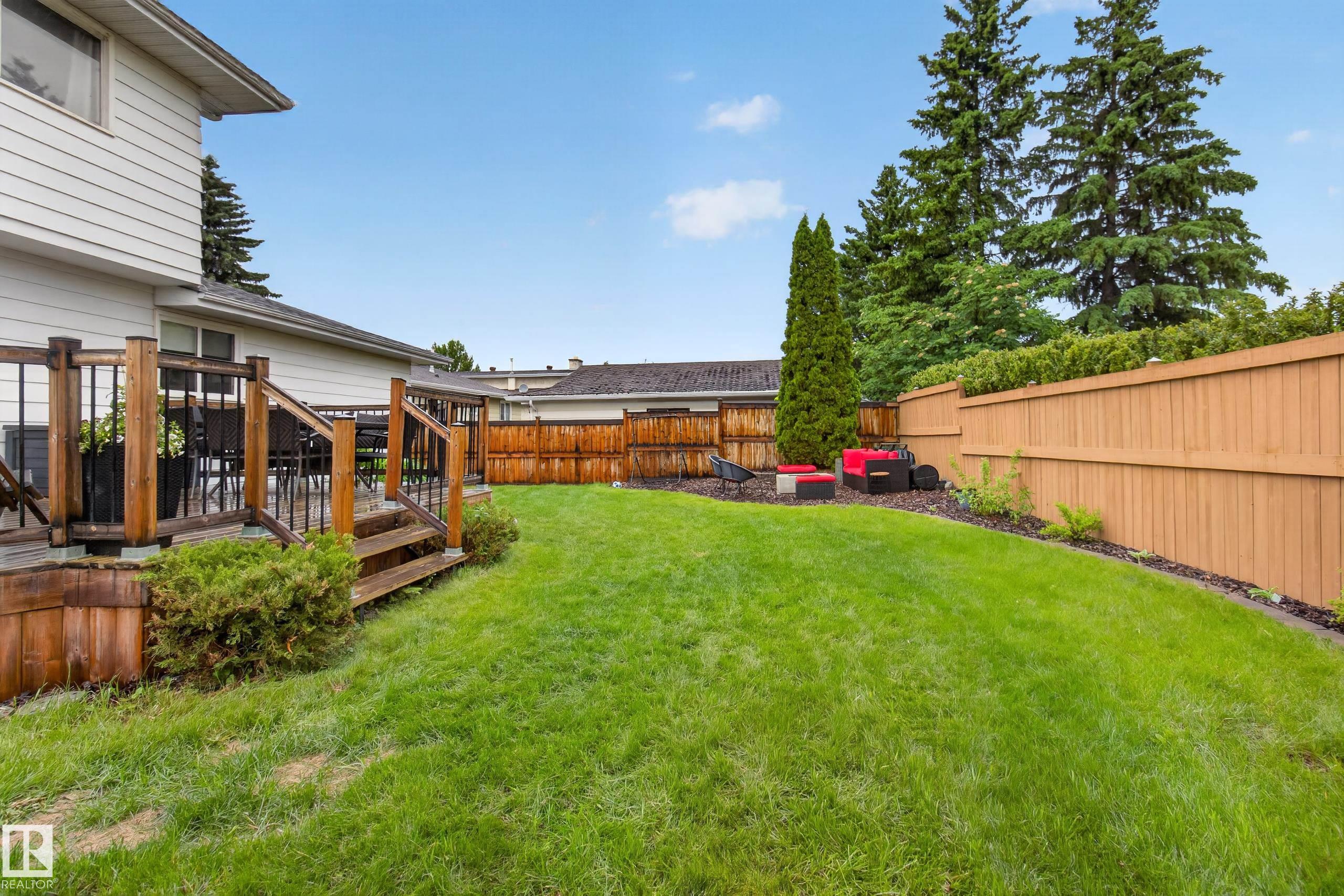 Photo 53 at 6607 187 Street NW, Ormsby Place, Edmonton