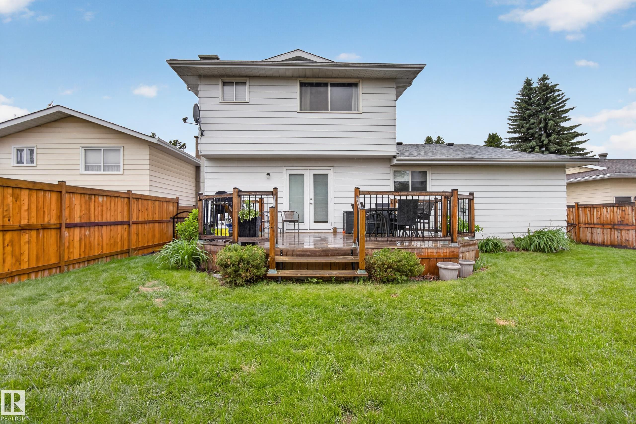 Photo 54 at 6607 187 Street NW, Ormsby Place, Edmonton