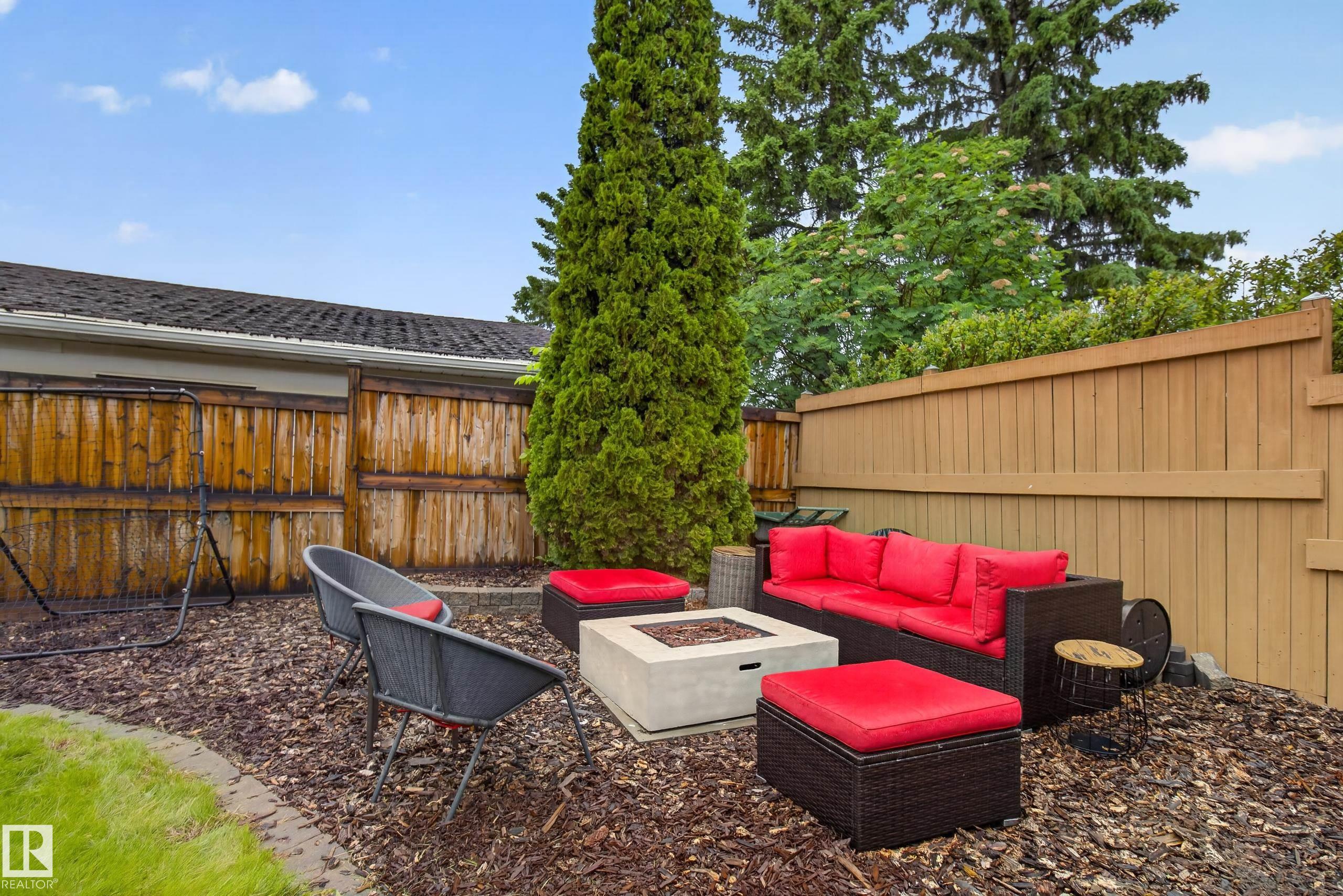 Photo 55 at 6607 187 Street NW, Ormsby Place, Edmonton