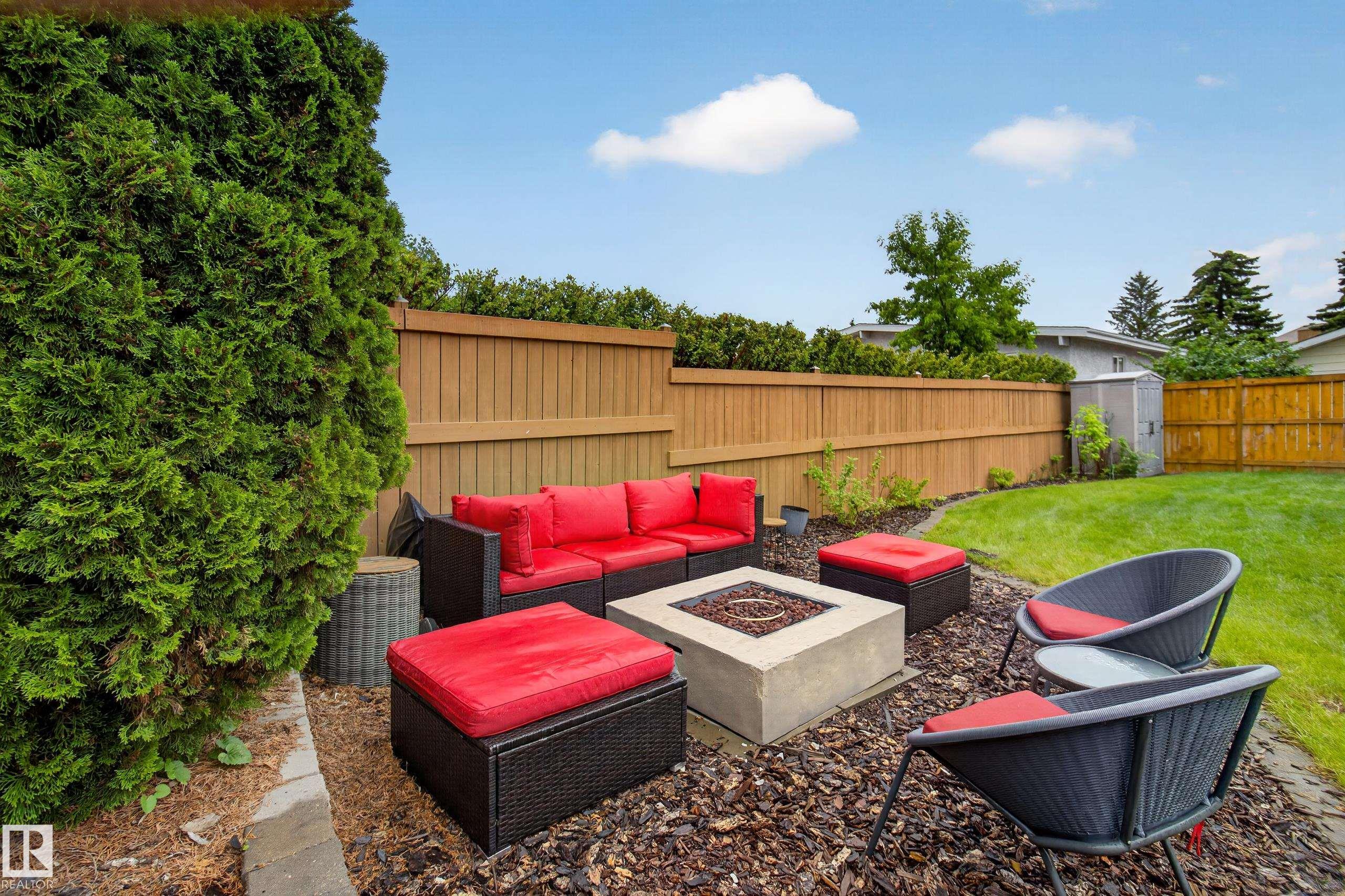 Photo 56 at 6607 187 Street NW, Ormsby Place, Edmonton