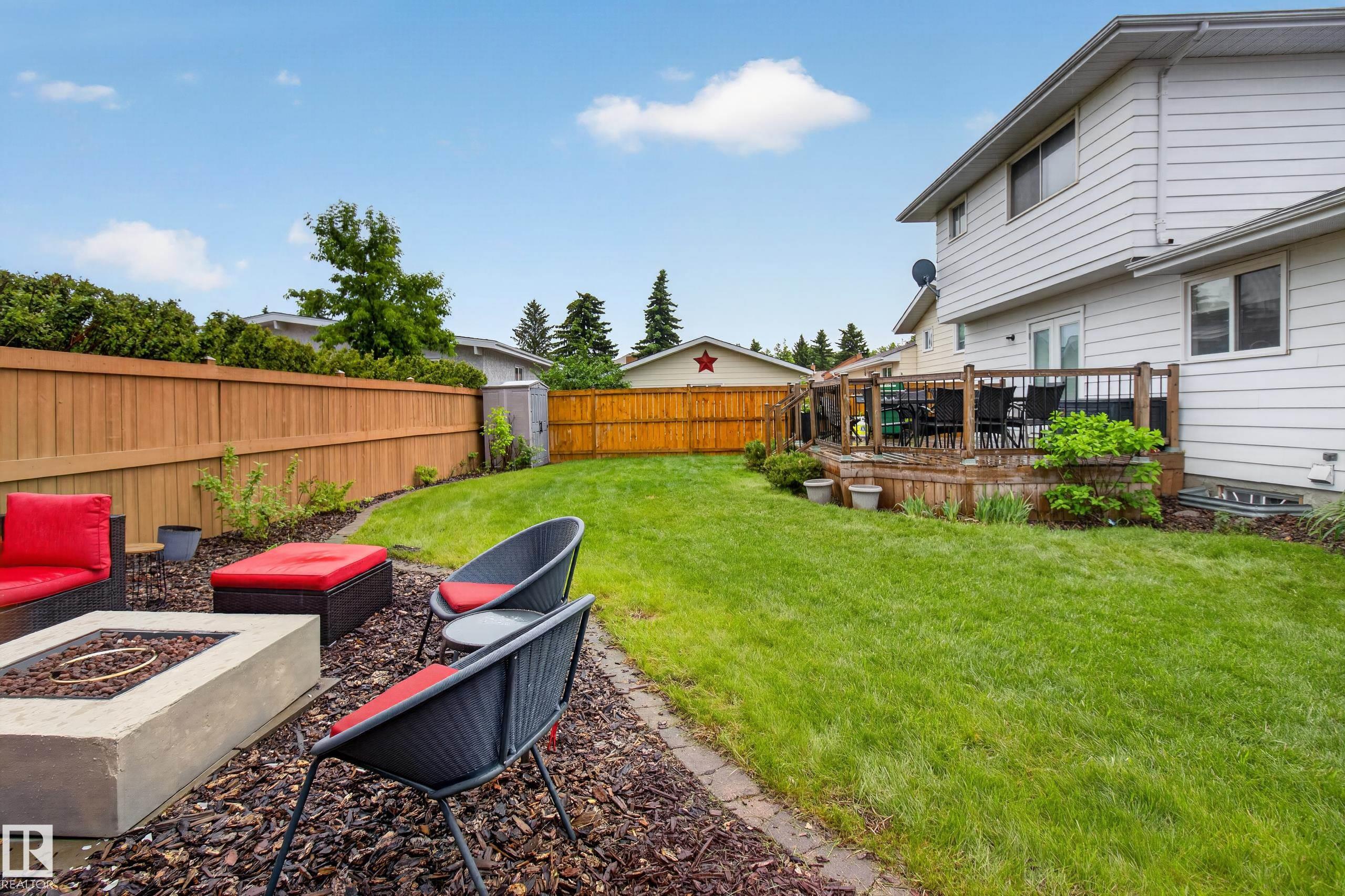 Photo 57 at 6607 187 Street NW, Ormsby Place, Edmonton