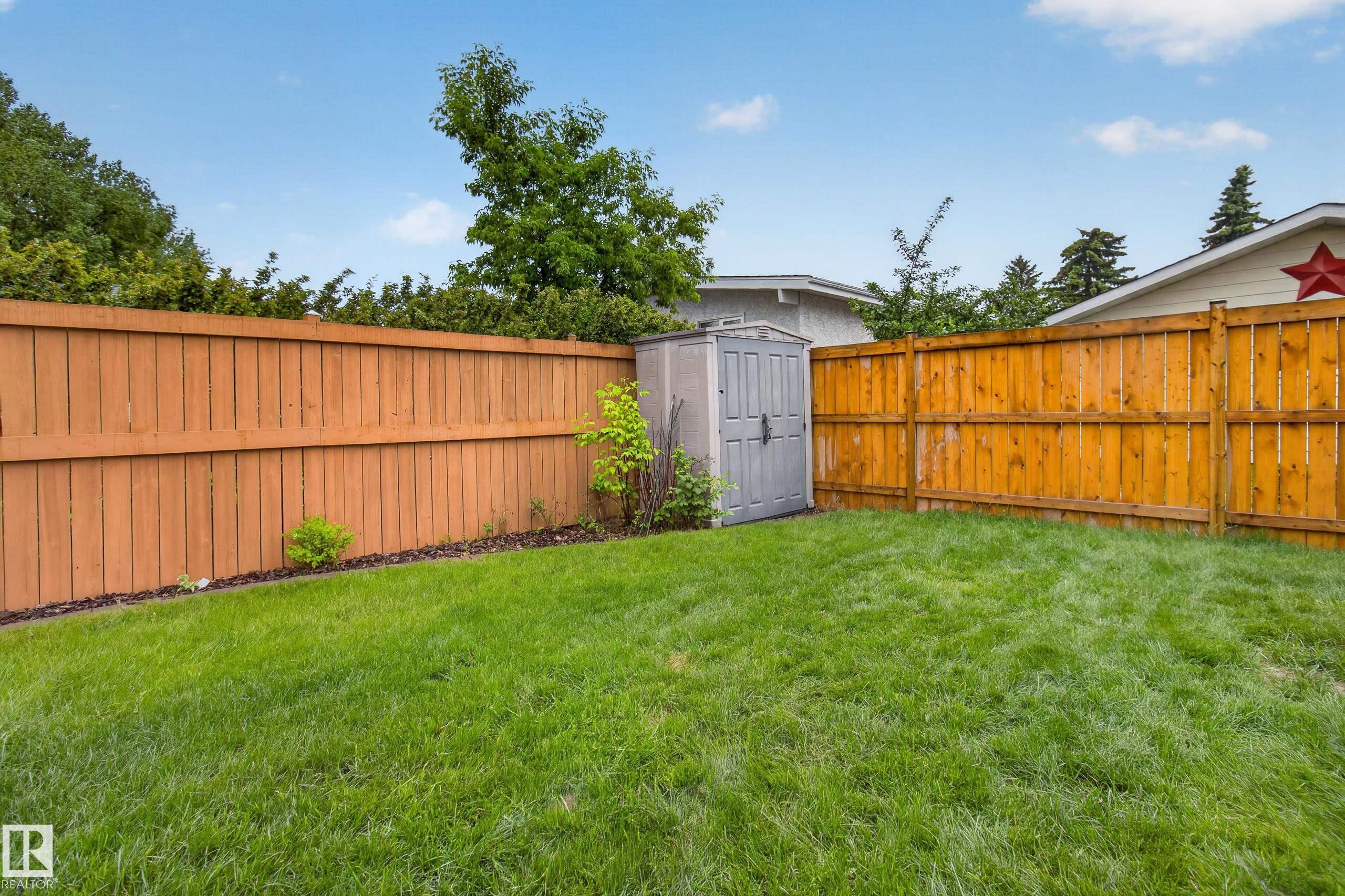 Photo 58 at 6607 187 Street NW, Ormsby Place, Edmonton