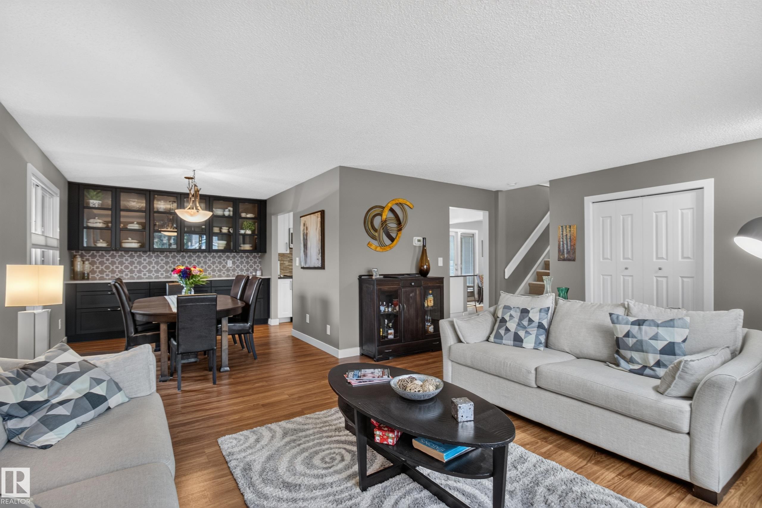 Photo 8 at 6607 187 Street NW, Ormsby Place, Edmonton