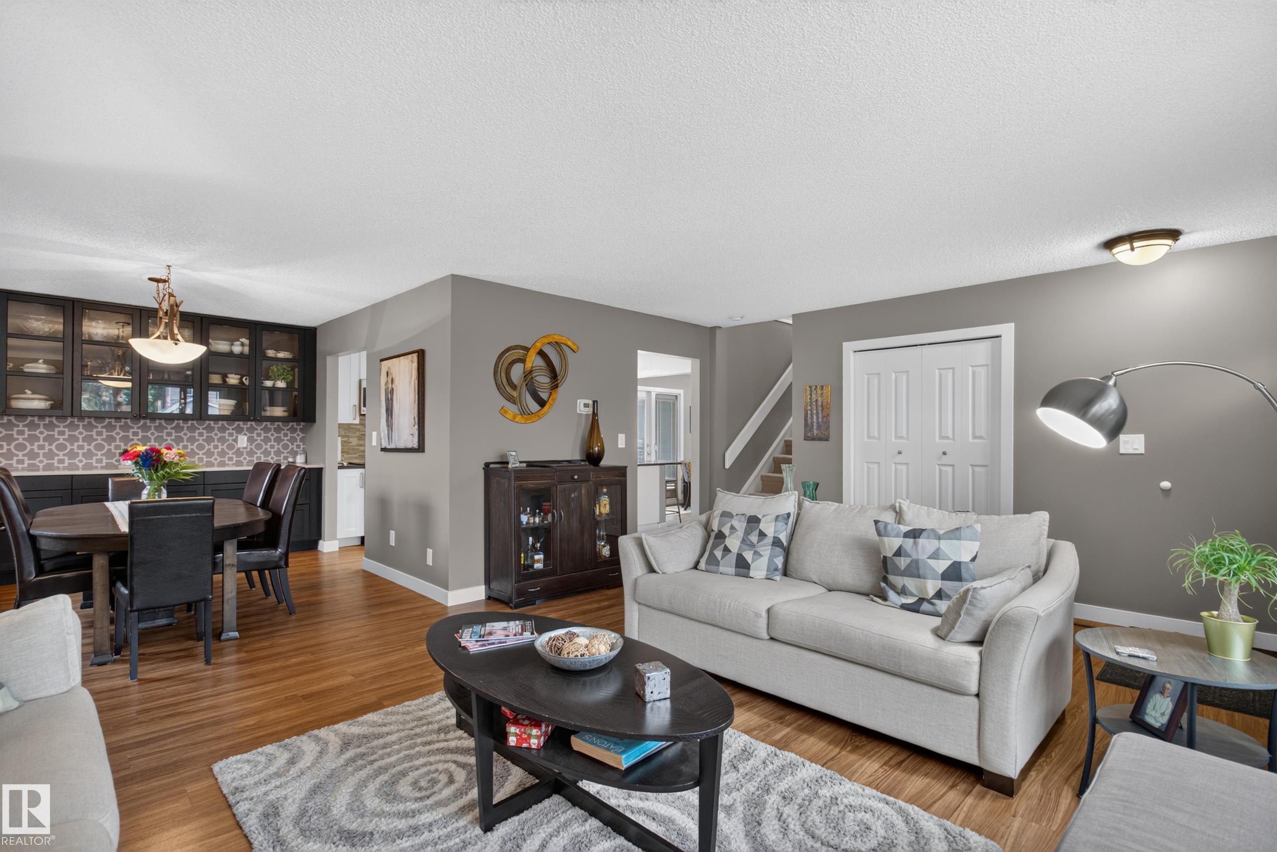 Photo 9 at 6607 187 Street NW, Ormsby Place, Edmonton