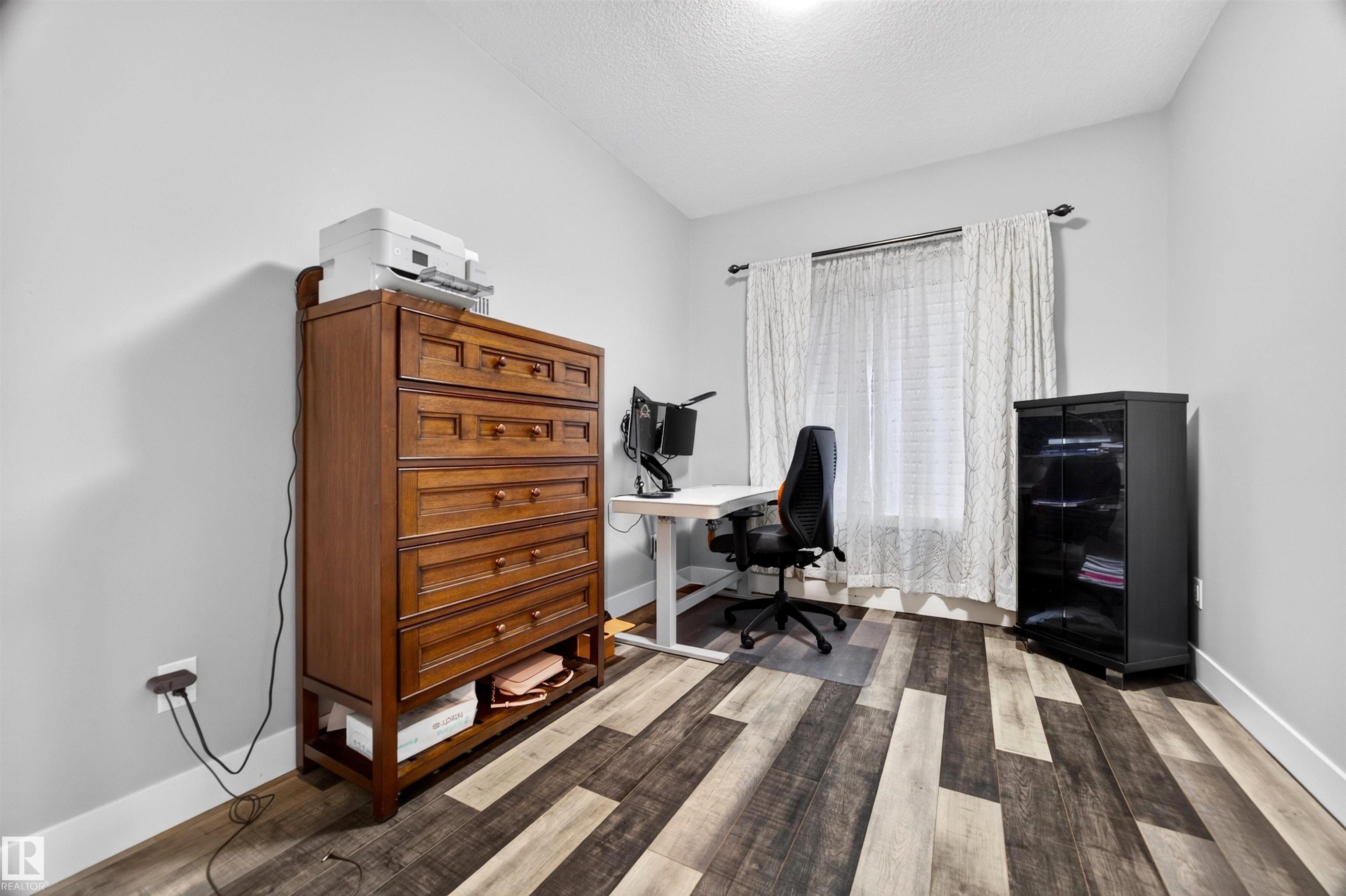 Photo 13 at 1603 158 Street SW, Glenridding Heights, Edmonton