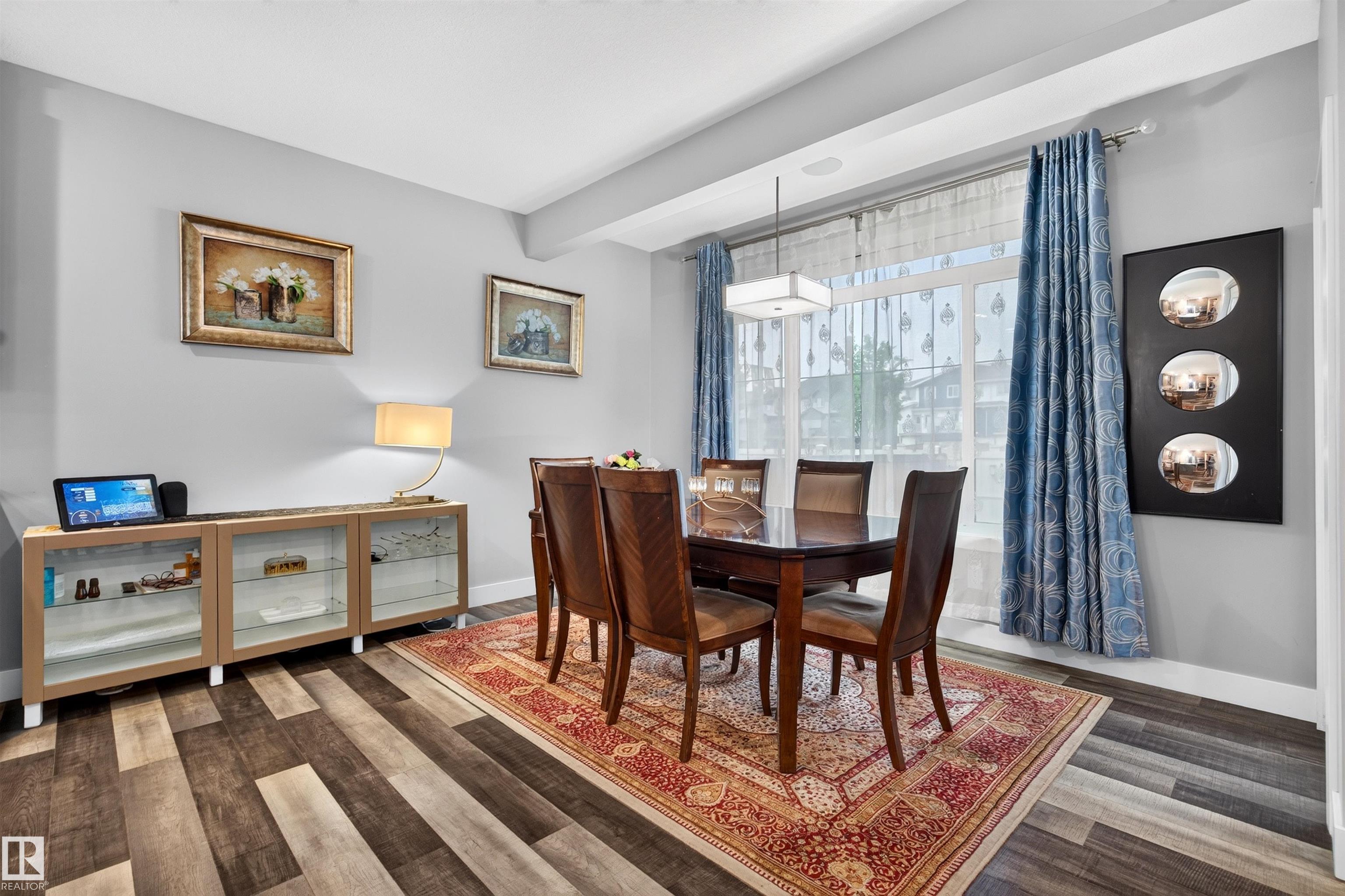 Photo 20 at 1603 158 Street SW, Glenridding Heights, Edmonton