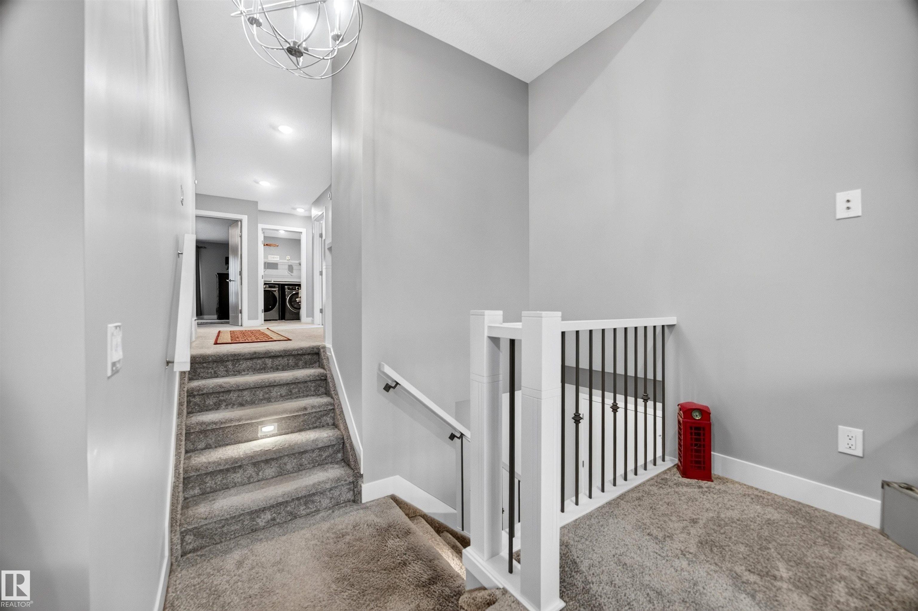 Photo 28 at 1603 158 Street SW, Glenridding Heights, Edmonton