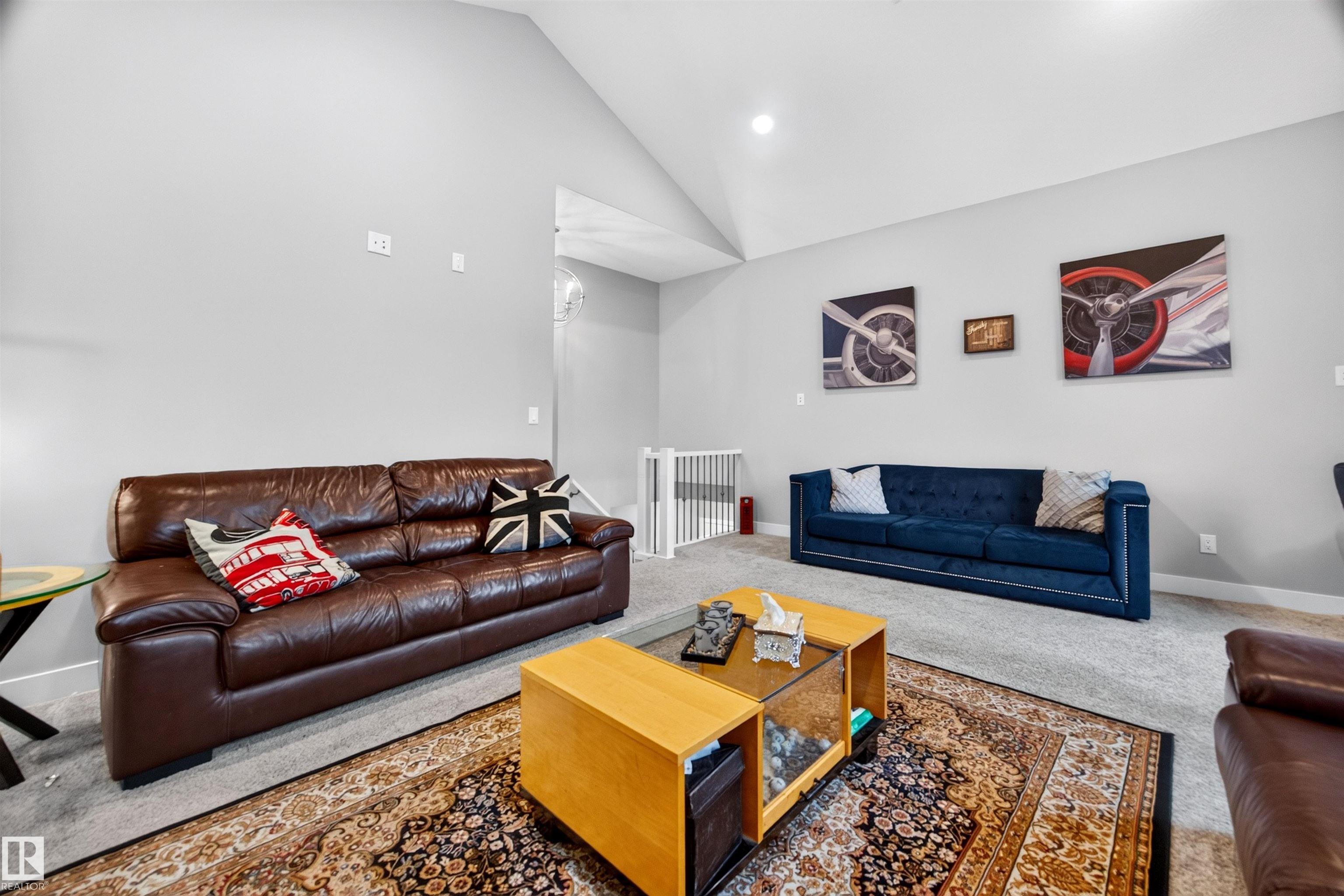 Photo 31 at 1603 158 Street SW, Glenridding Heights, Edmonton
