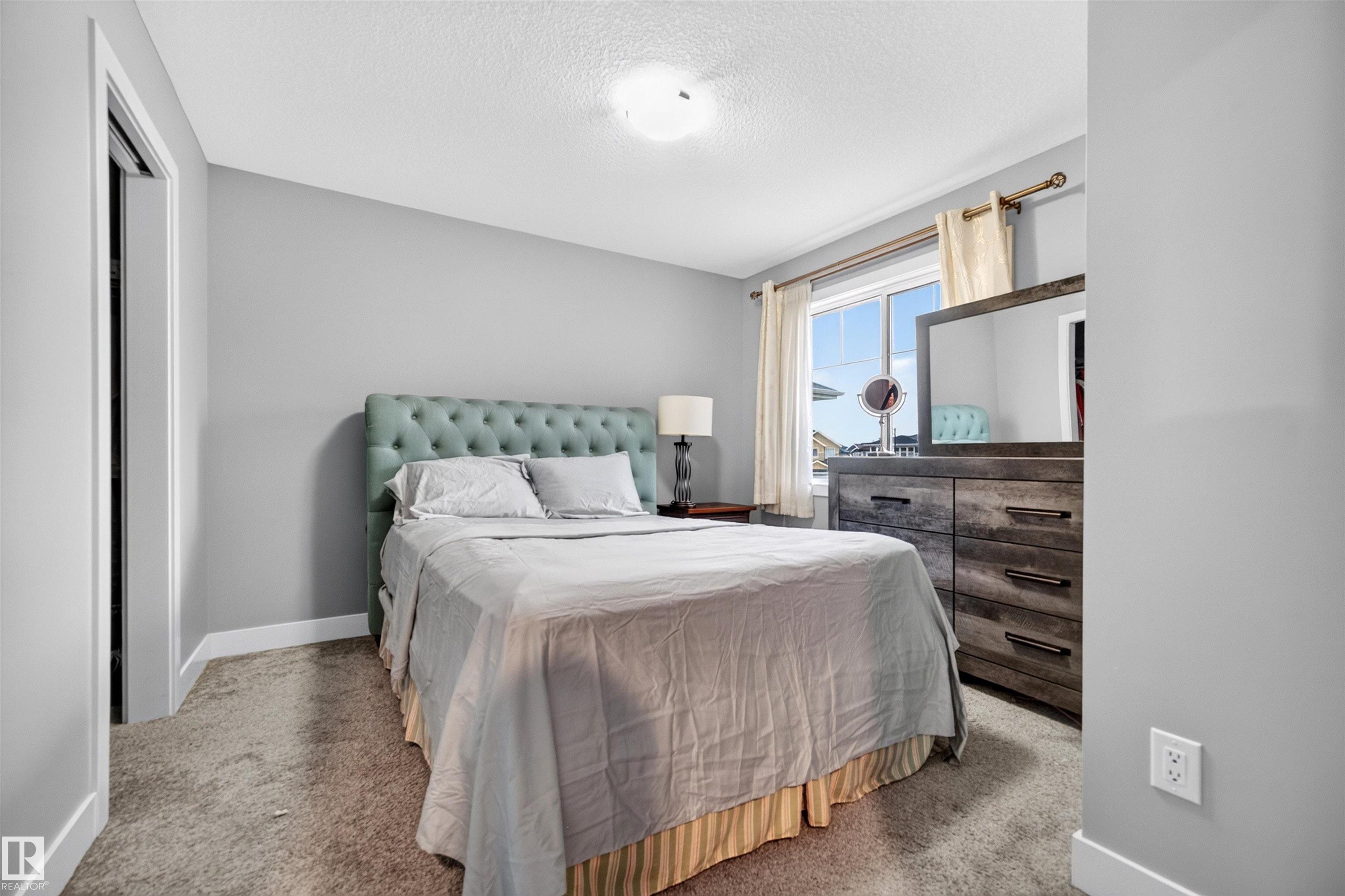 Photo 36 at 1603 158 Street SW, Glenridding Heights, Edmonton