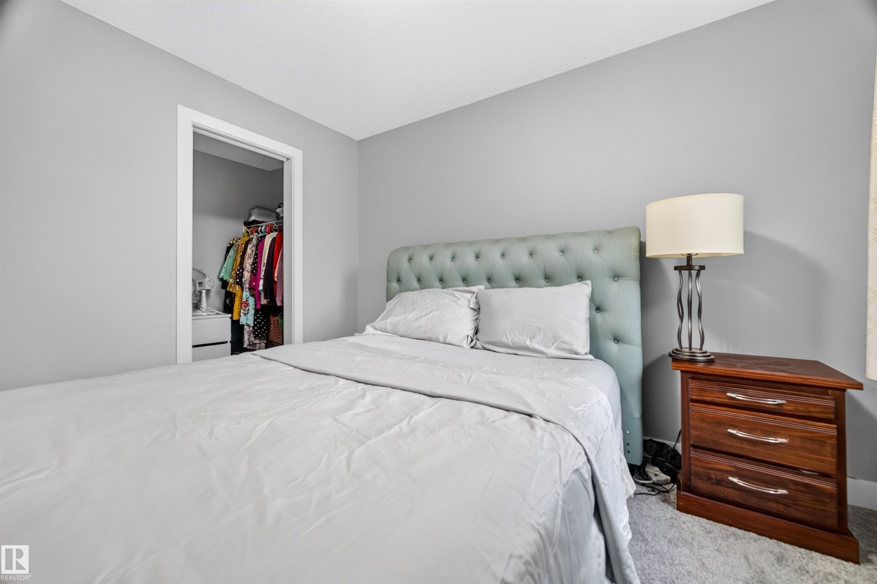 Photo 37 at 1603 158 Street SW, Glenridding Heights, Edmonton
