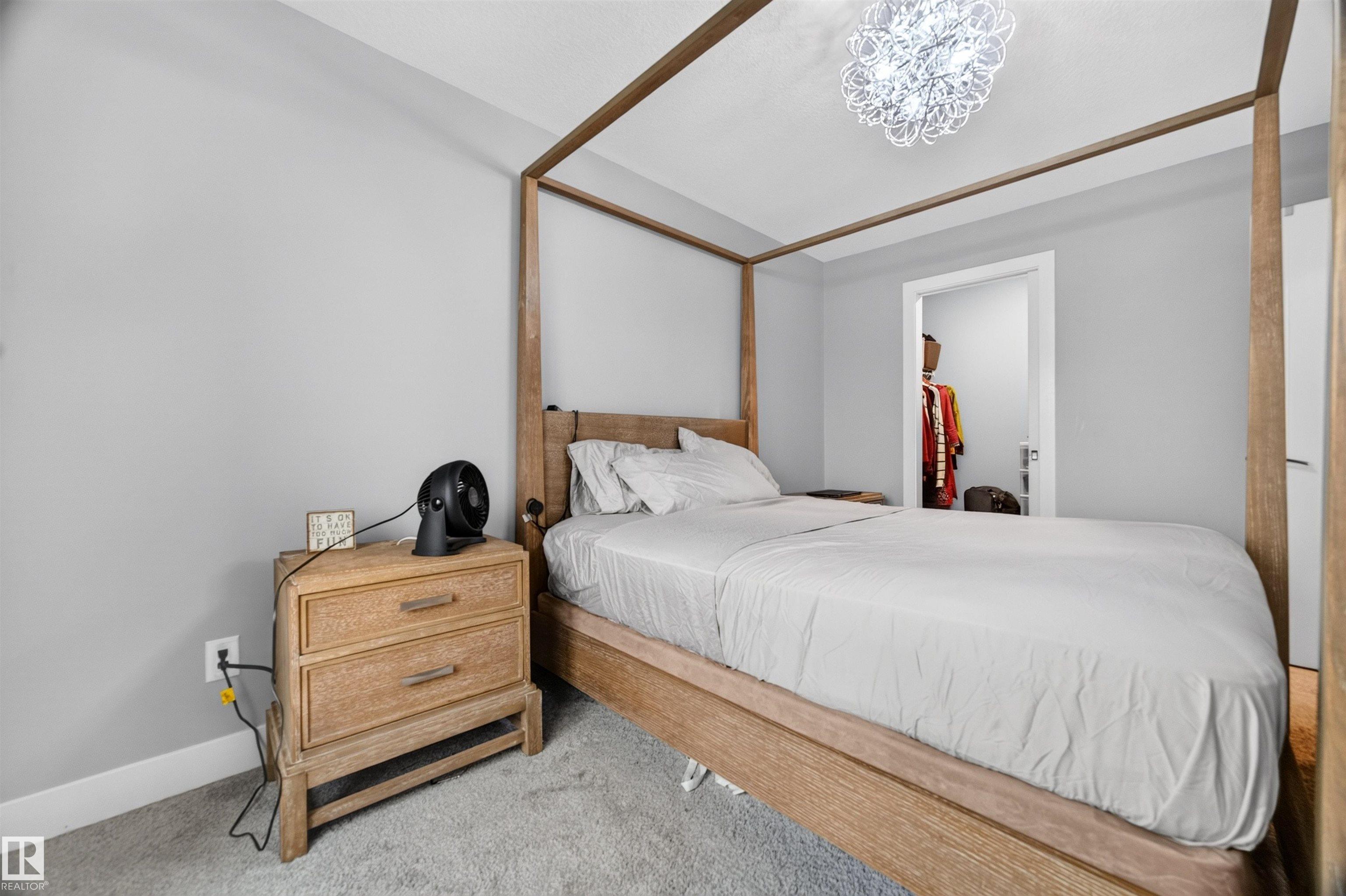 Photo 39 at 1603 158 Street SW, Glenridding Heights, Edmonton