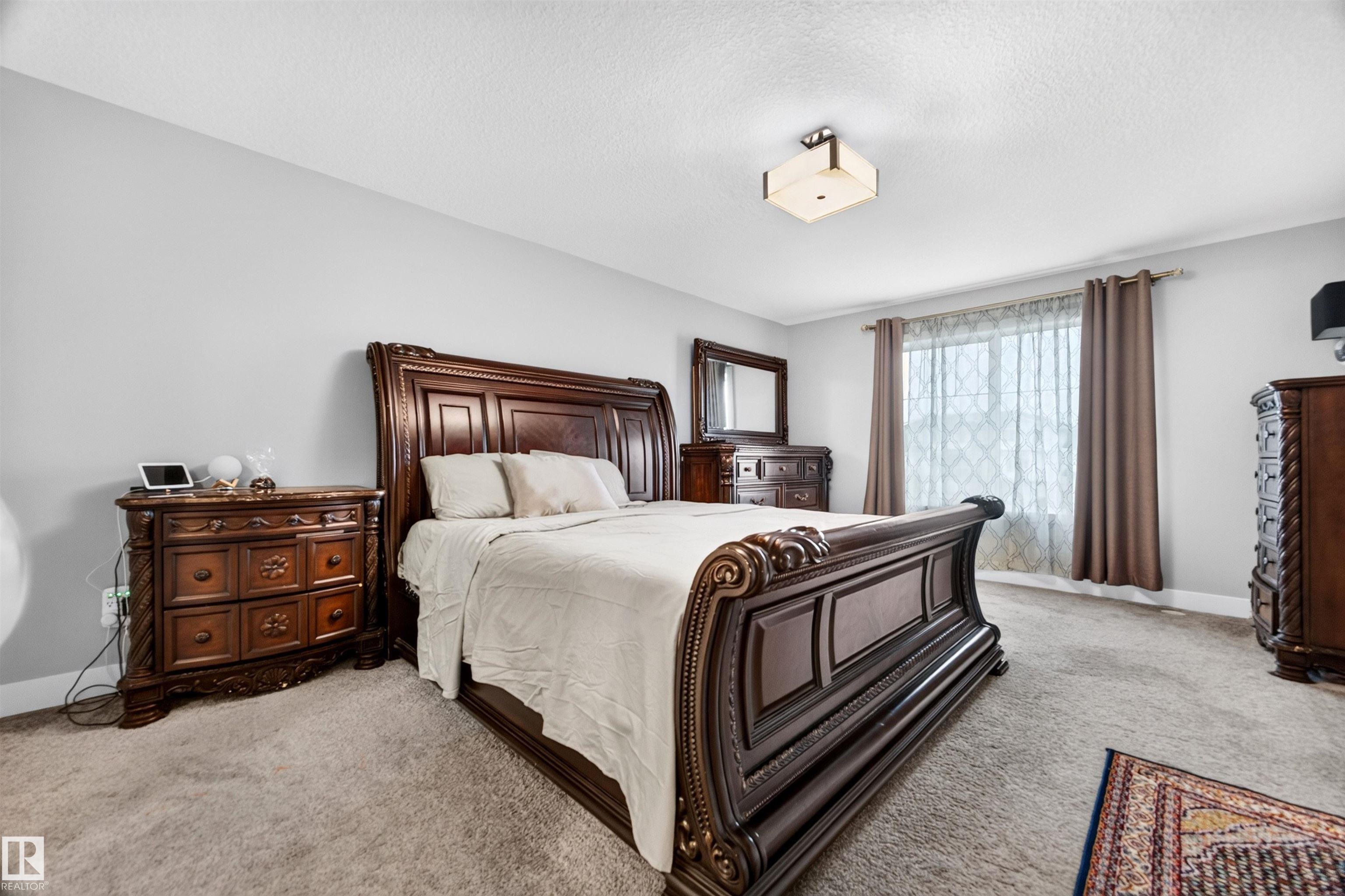 Photo 41 at 1603 158 Street SW, Glenridding Heights, Edmonton