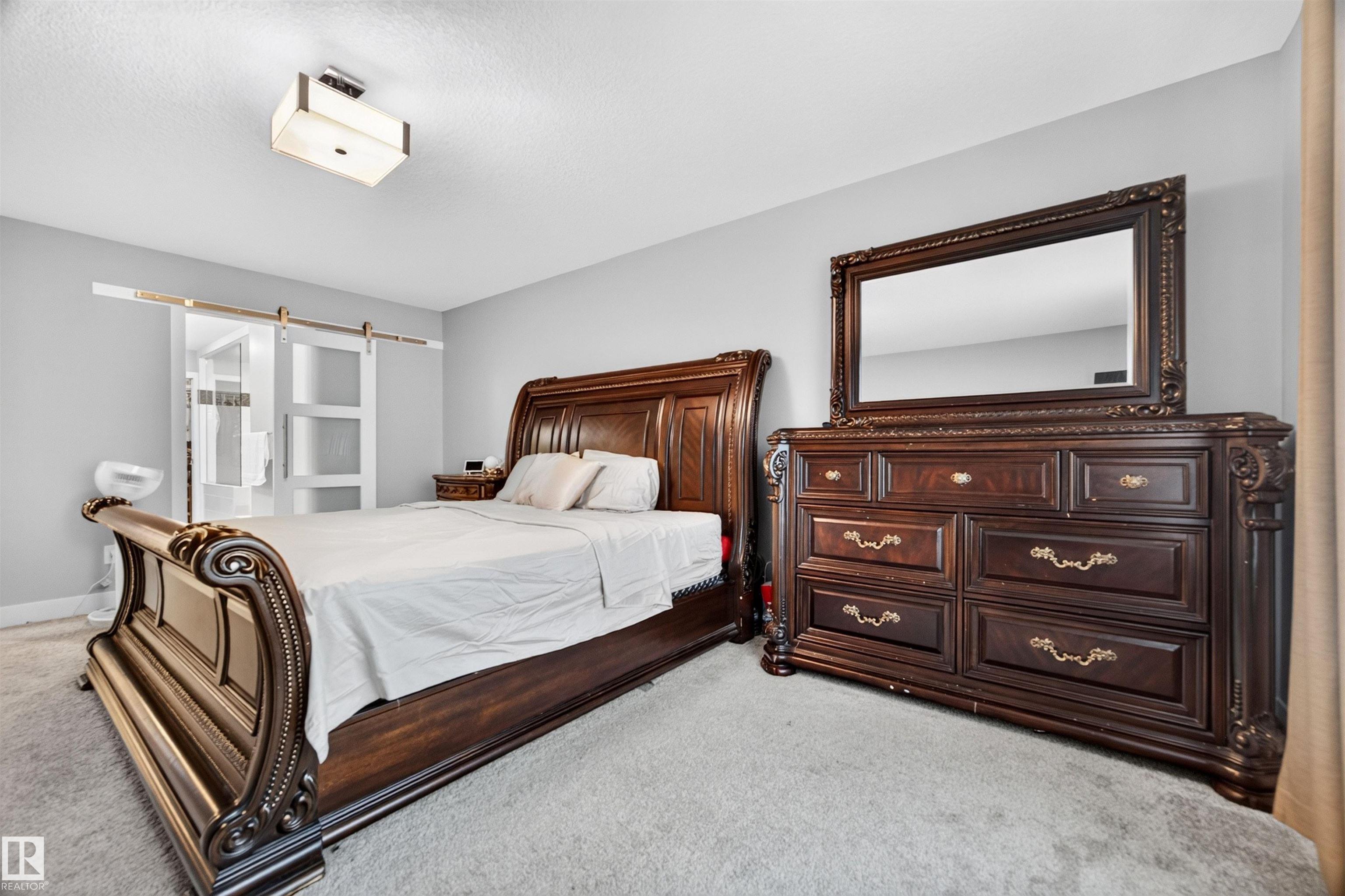 Photo 42 at 1603 158 Street SW, Glenridding Heights, Edmonton
