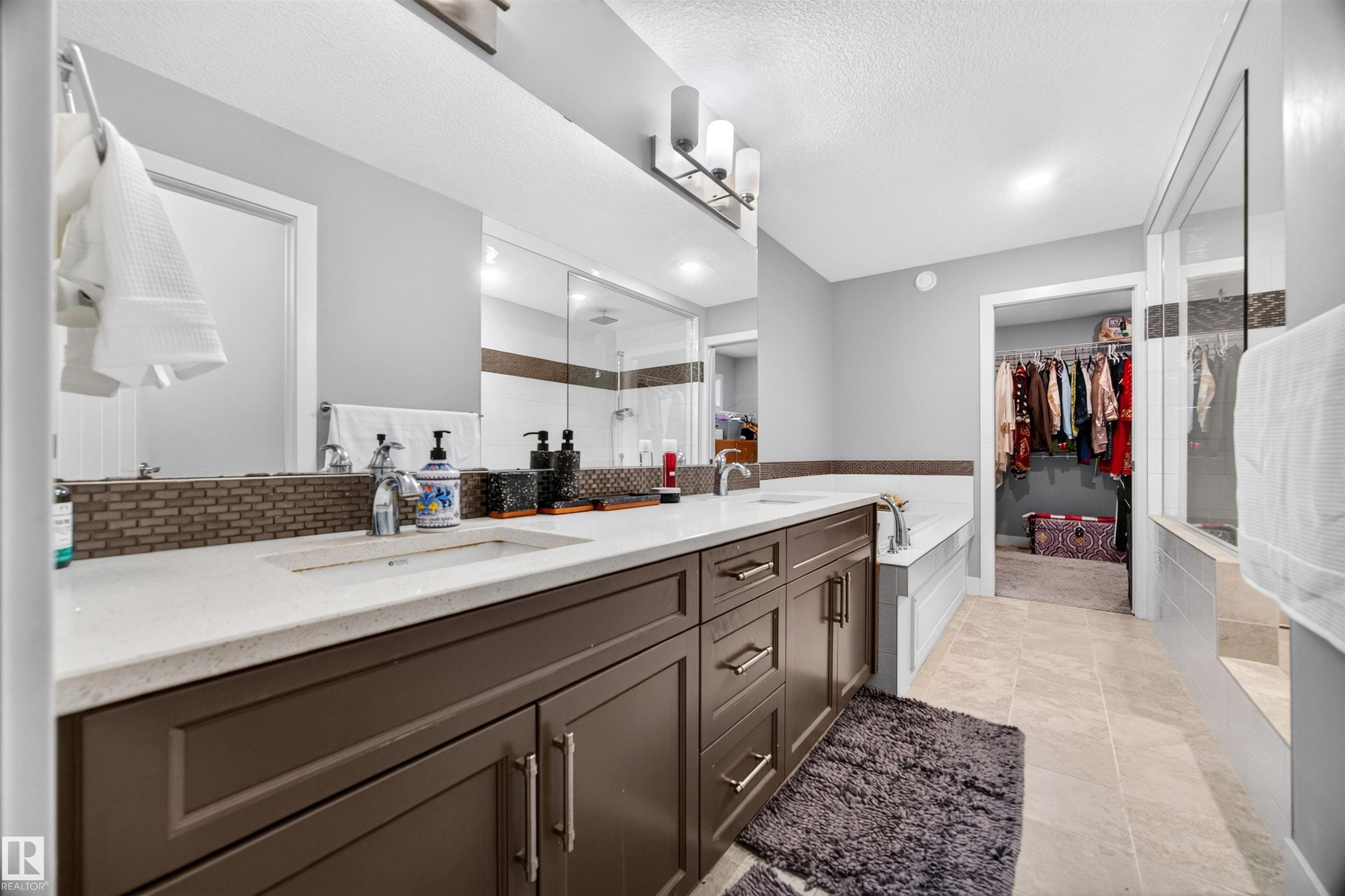 Photo 45 at 1603 158 Street SW, Glenridding Heights, Edmonton
