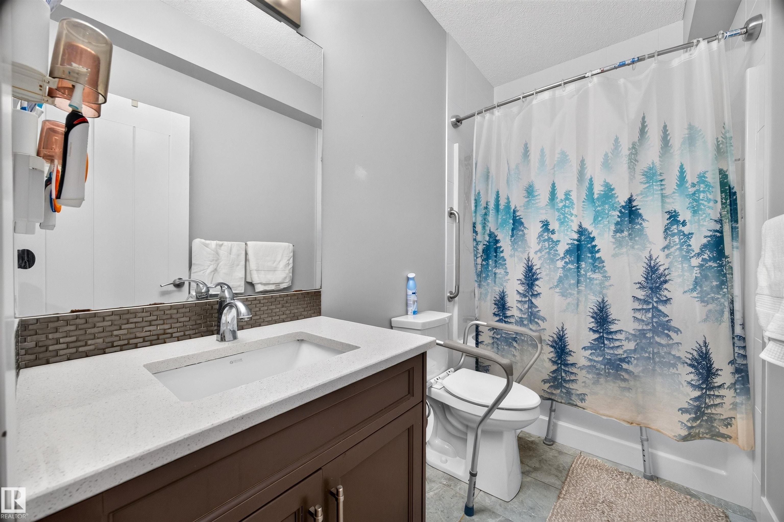 Photo 58 at 1603 158 Street SW, Glenridding Heights, Edmonton