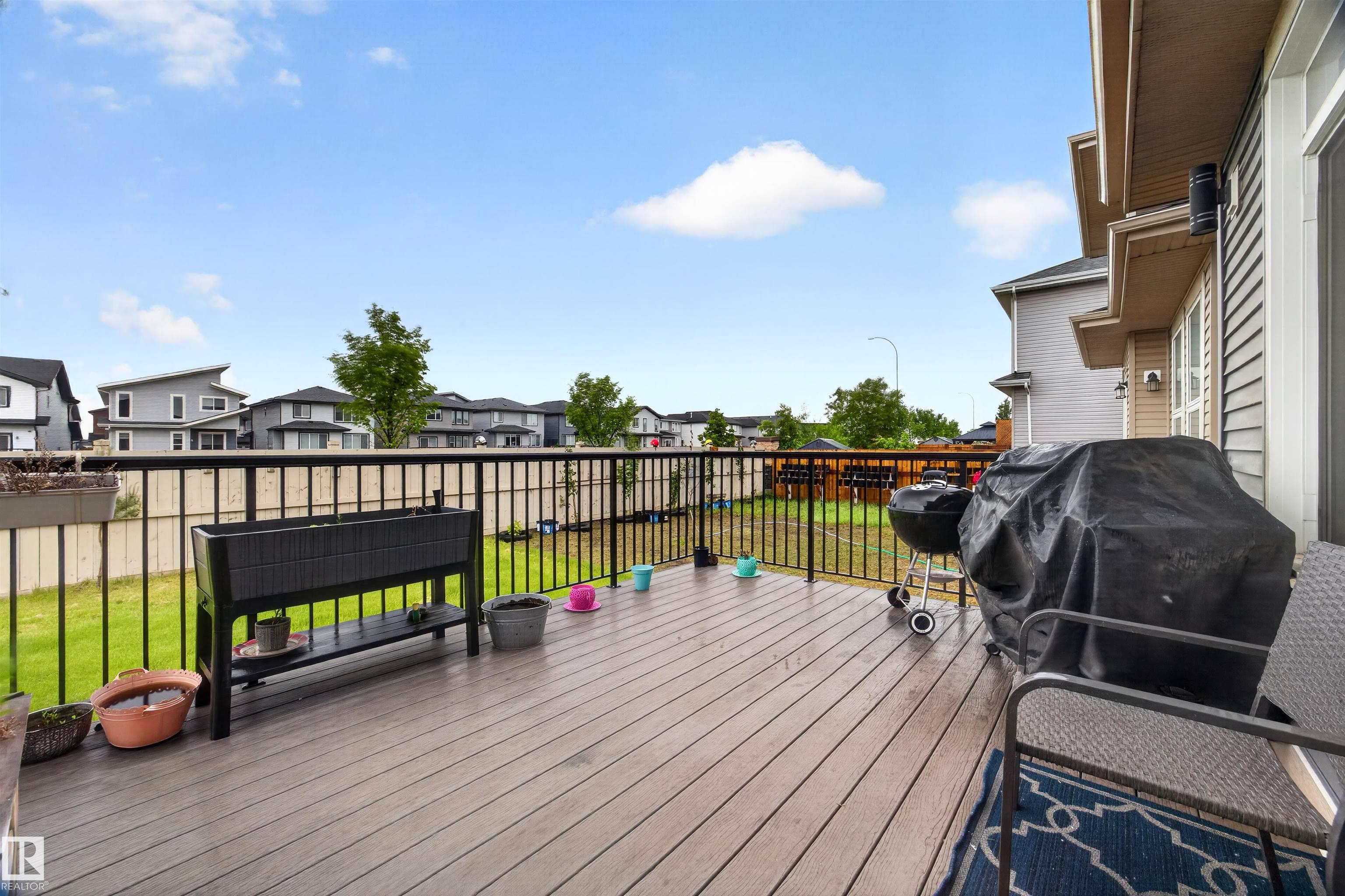 Photo 59 at 1603 158 Street SW, Glenridding Heights, Edmonton