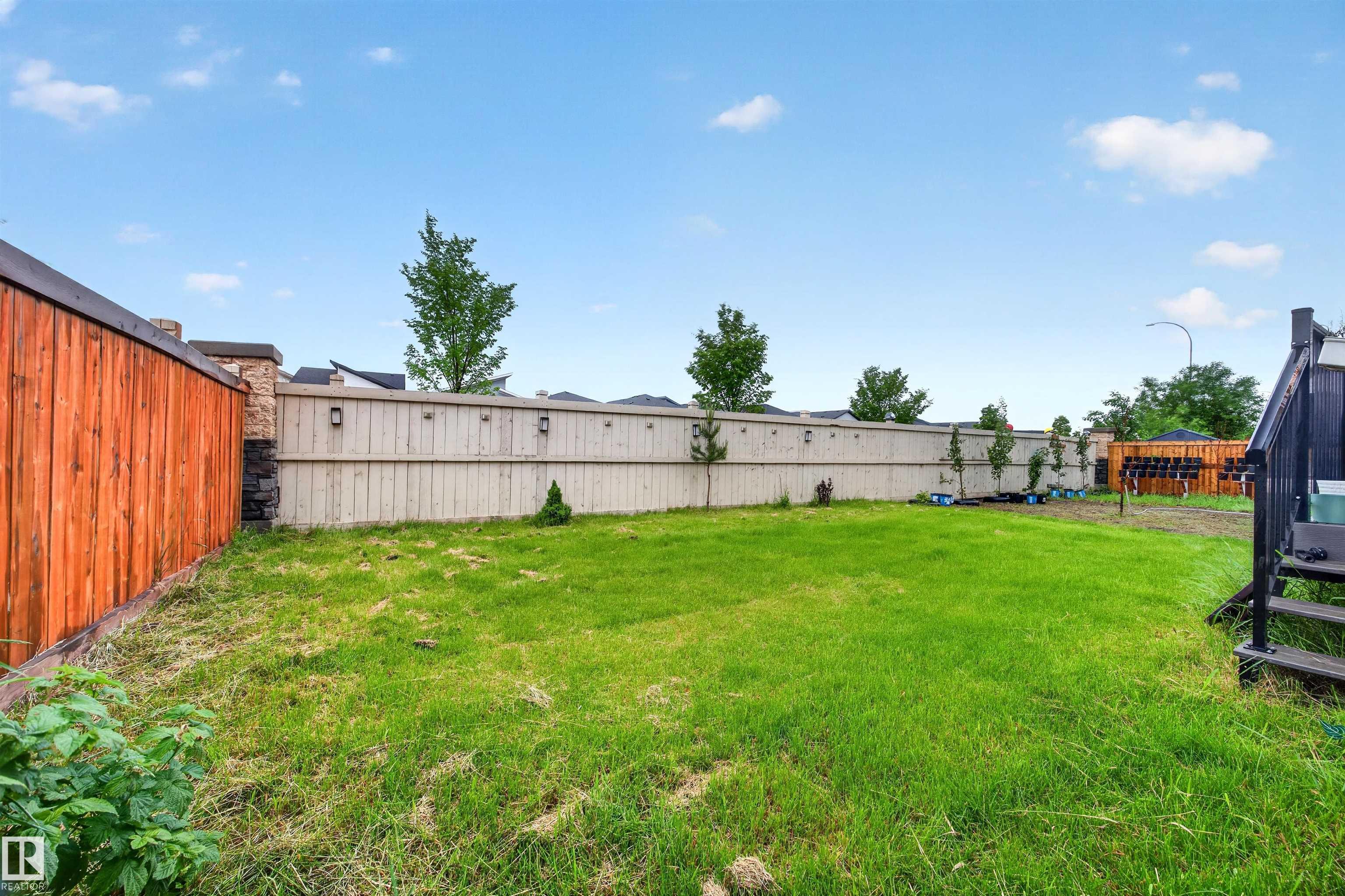 Photo 61 at 1603 158 Street SW, Glenridding Heights, Edmonton