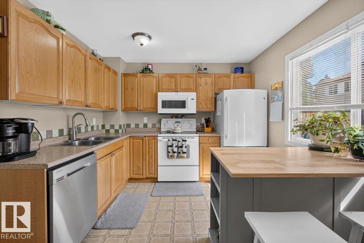 Photo 12 at 27 Walden Park, Woodlands, St. Albert