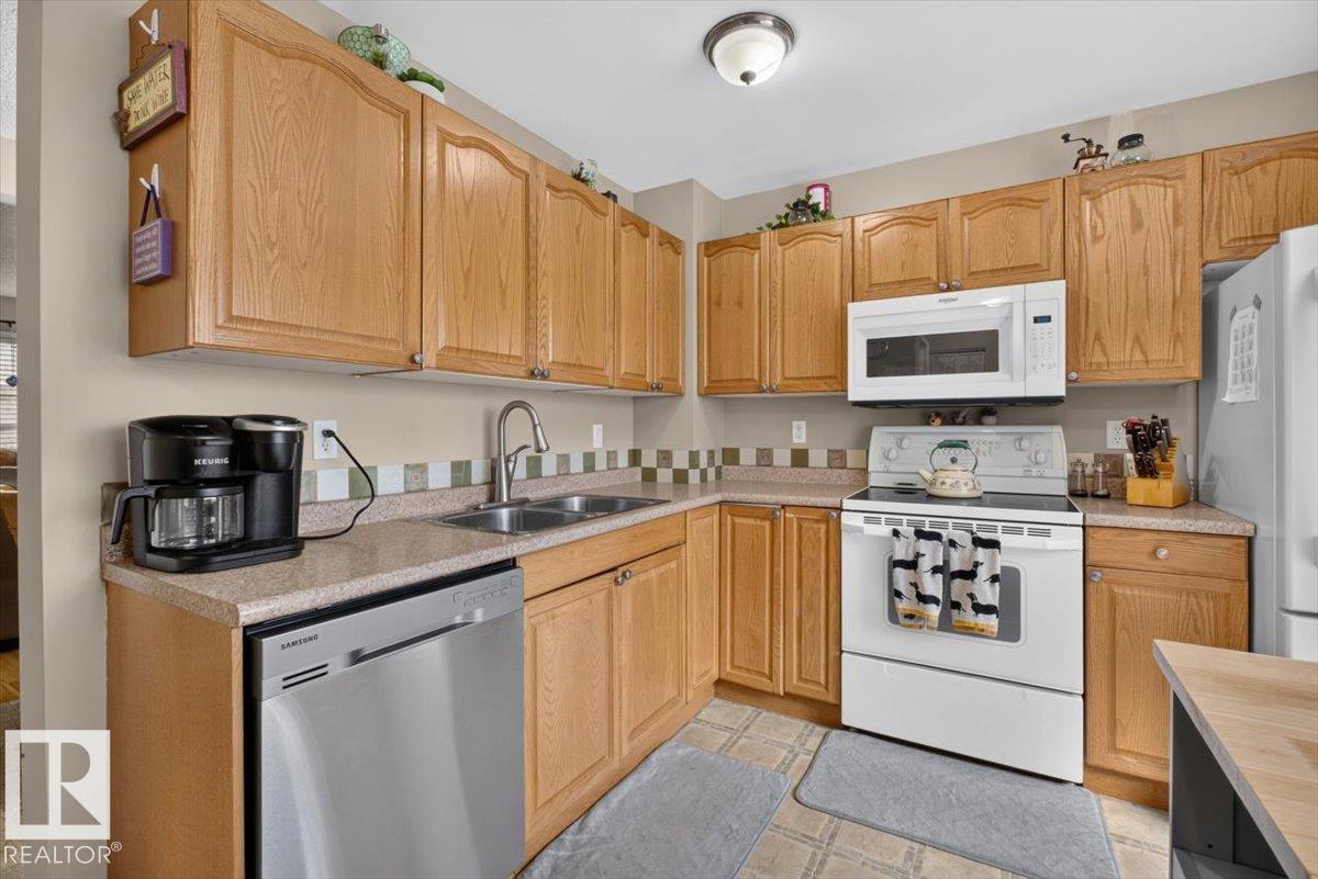 Photo 14 at 27 Walden Park, Woodlands, St. Albert