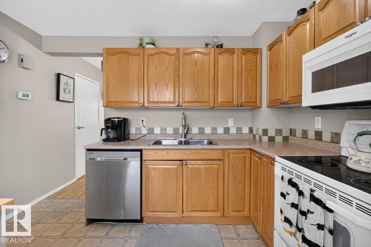 Photo 15 at 27 Walden Park, Woodlands, St. Albert