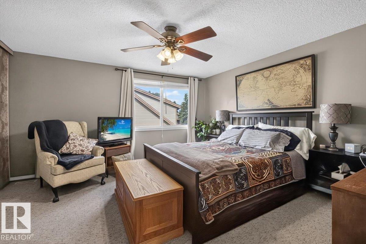 Photo 22 at 27 Walden Park, Woodlands, St. Albert