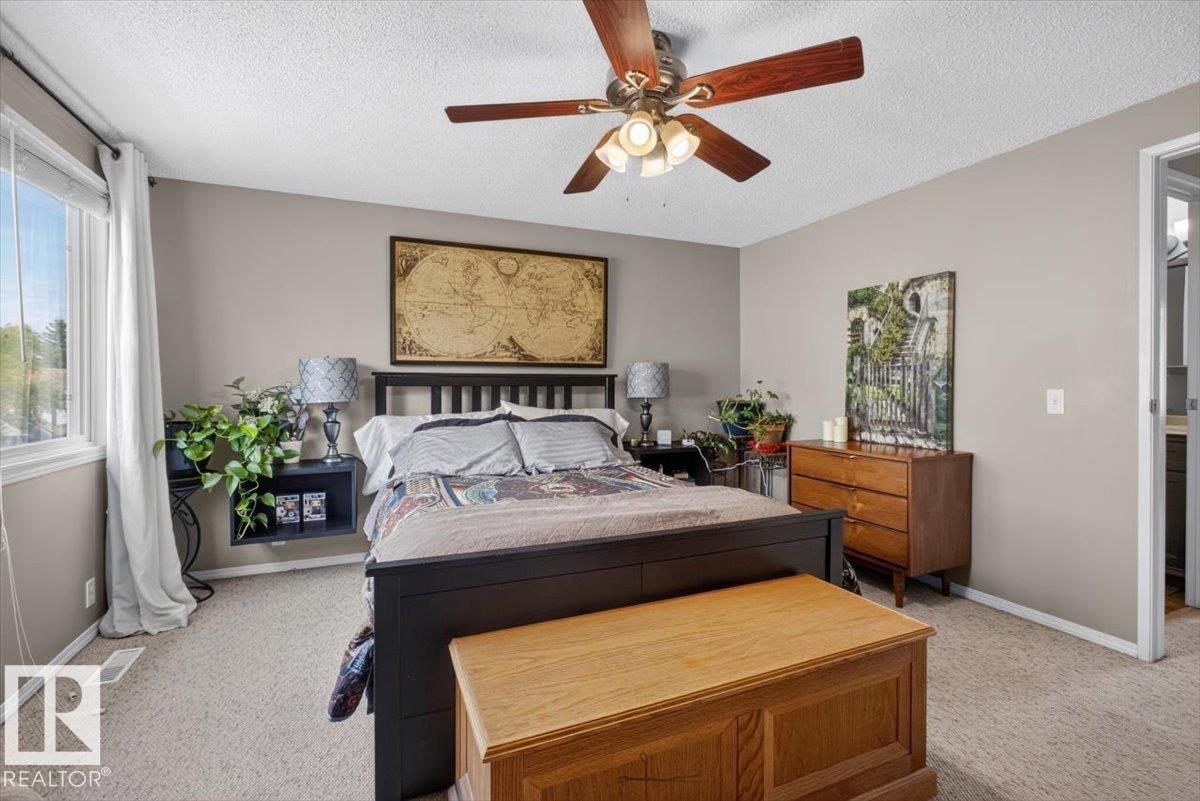 Photo 23 at 27 Walden Park, Woodlands, St. Albert