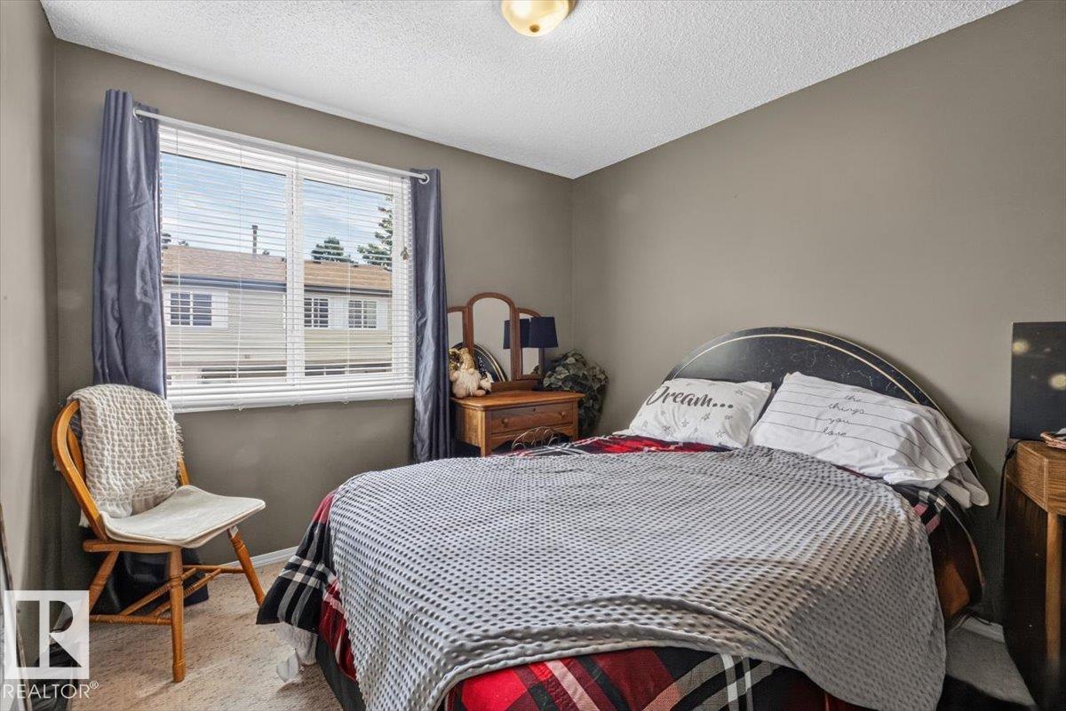 Photo 24 at 27 Walden Park, Woodlands, St. Albert