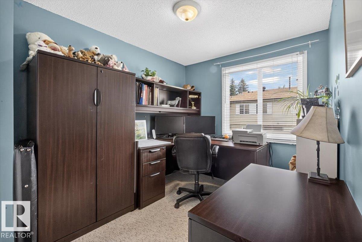 Photo 28 at 27 Walden Park, Woodlands, St. Albert