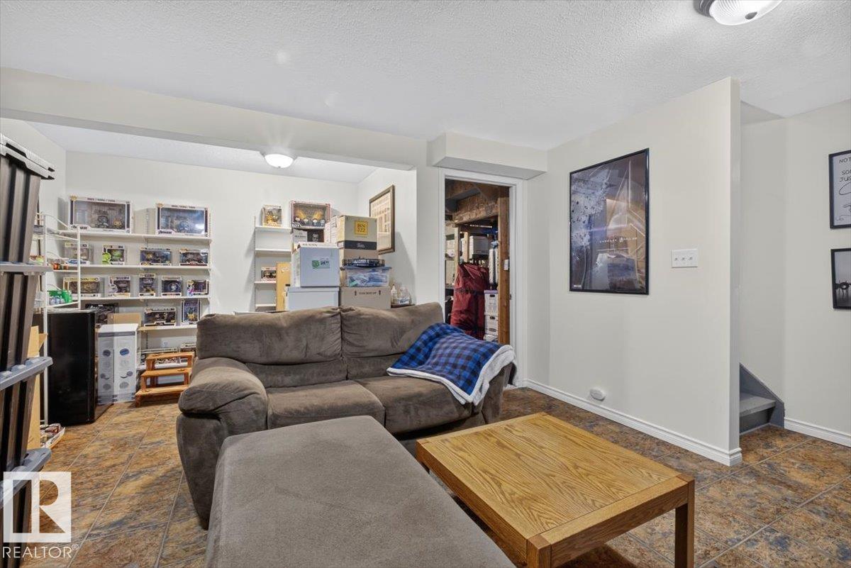 Photo 32 at 27 Walden Park, Woodlands, St. Albert