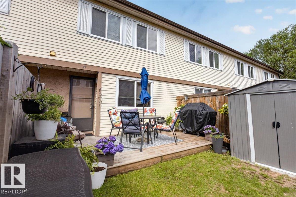 Photo 38 at 27 Walden Park, Woodlands, St. Albert