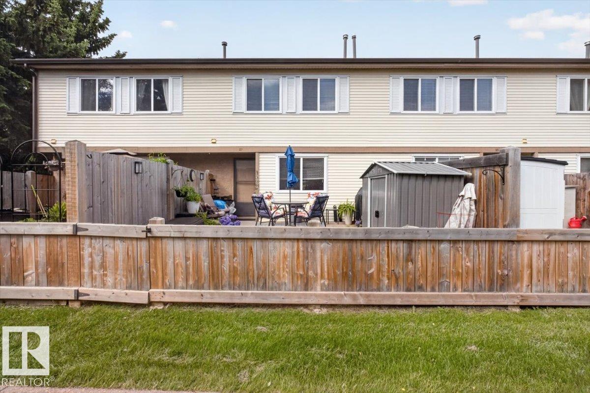Photo 40 at 27 Walden Park, Woodlands, St. Albert