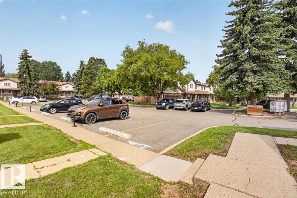 Photo 41 at 27 Walden Park, Woodlands, St. Albert