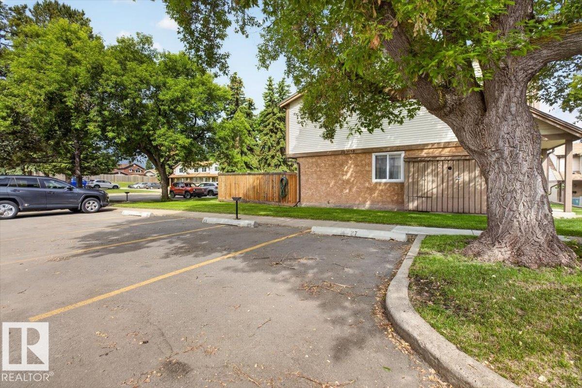 Photo 42 at 27 Walden Park, Woodlands, St. Albert