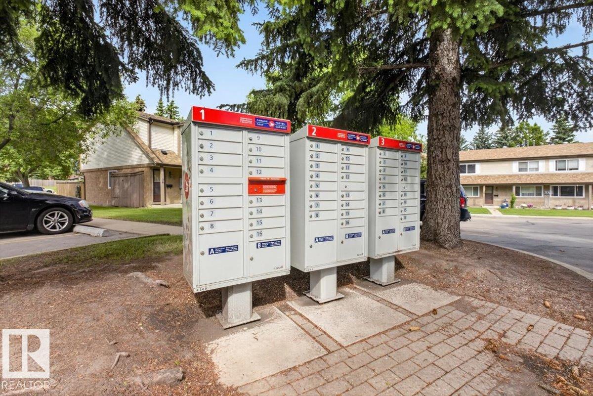 Photo 43 at 27 Walden Park, Woodlands, St. Albert