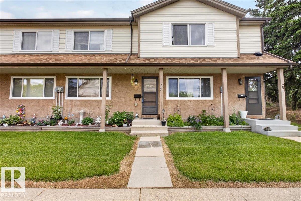 Photo 45 at 27 Walden Park, Woodlands, St. Albert