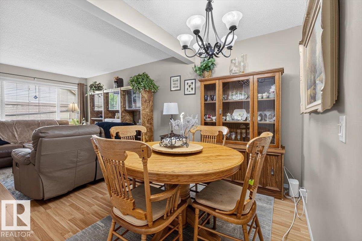 Photo 9 at 27 Walden Park, Woodlands, St. Albert