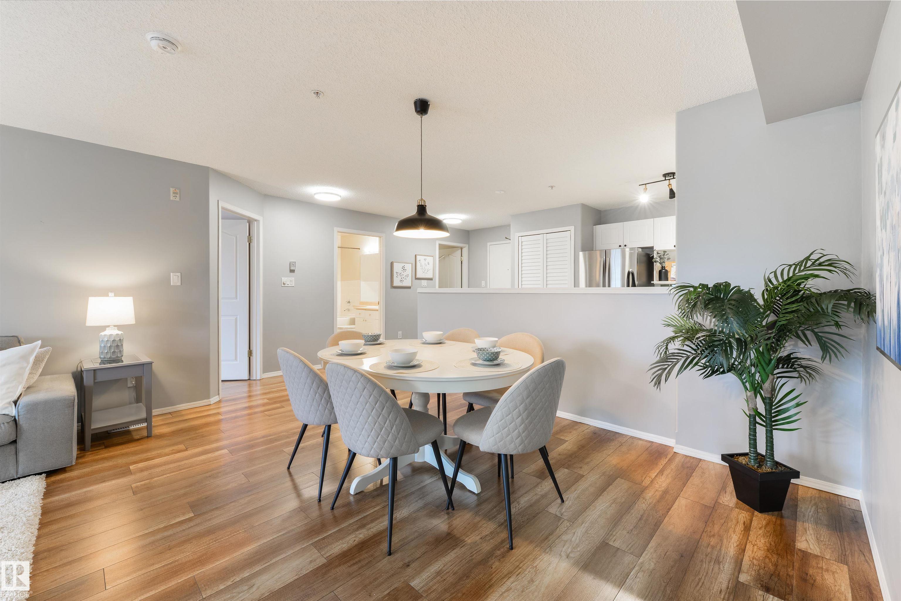 Photo 16 at 402 - 10221 111 Street NW, Downtown, Edmonton