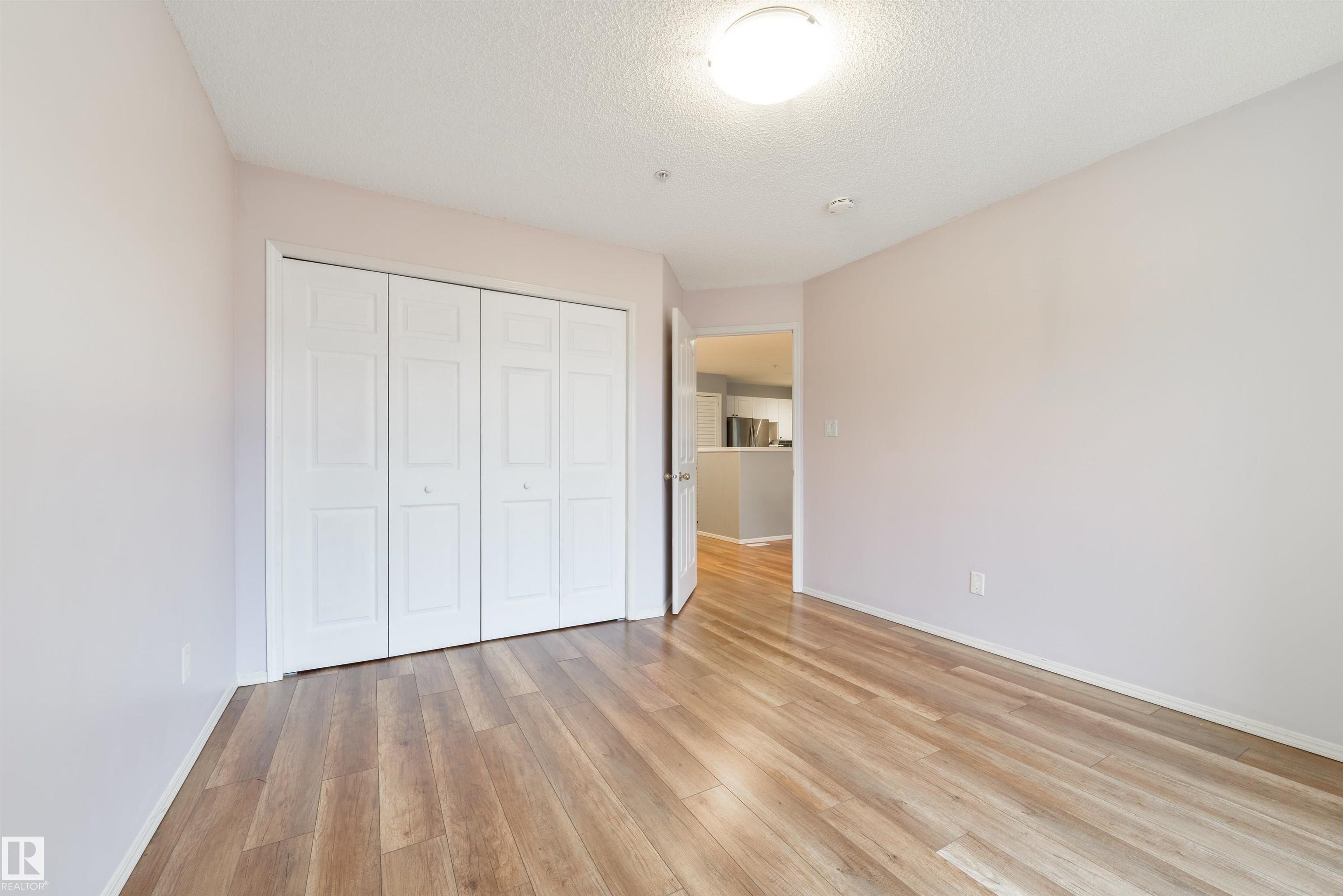 Photo 18 at 402 - 10221 111 Street NW, Downtown, Edmonton