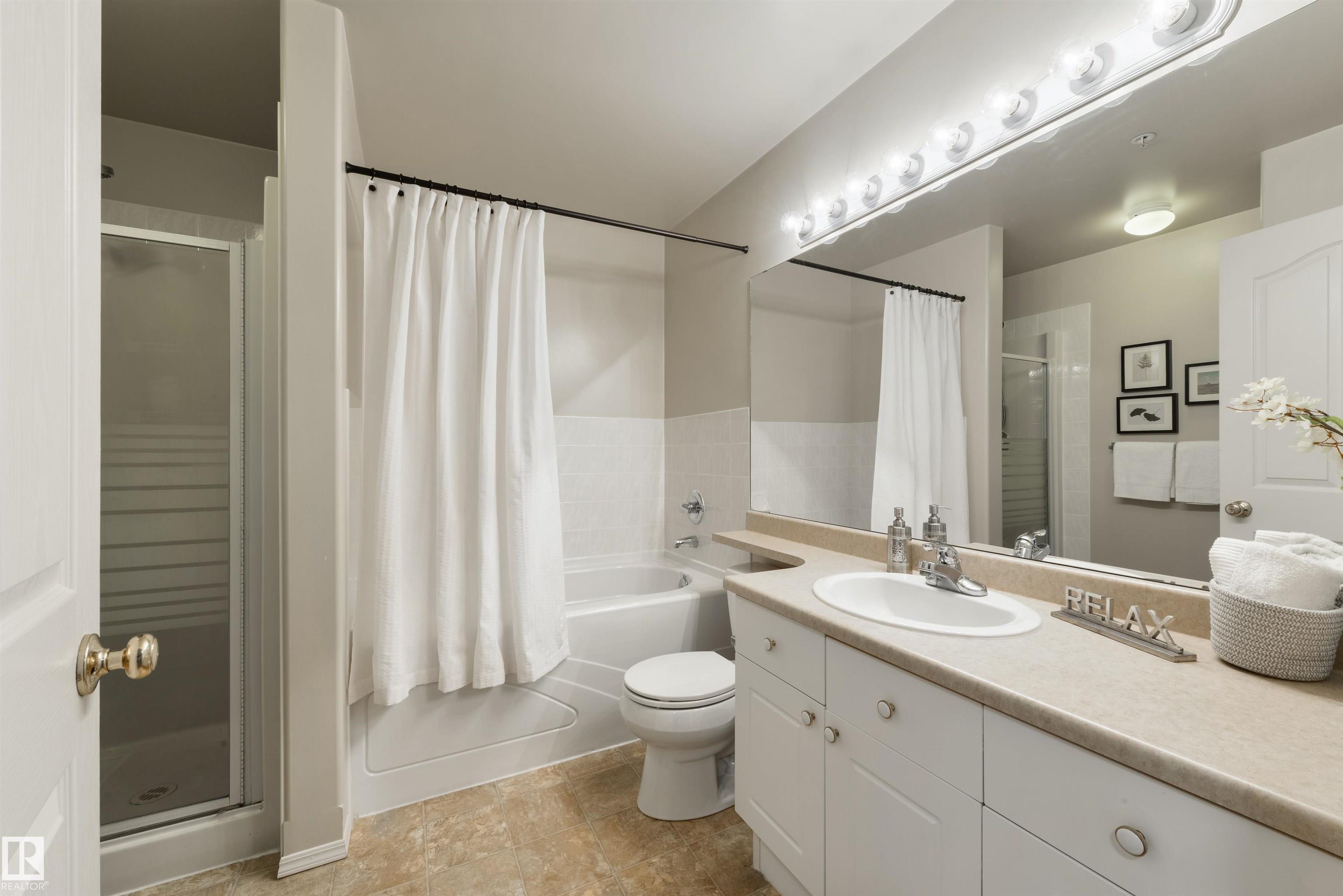 Photo 19 at 402 - 10221 111 Street NW, Downtown, Edmonton